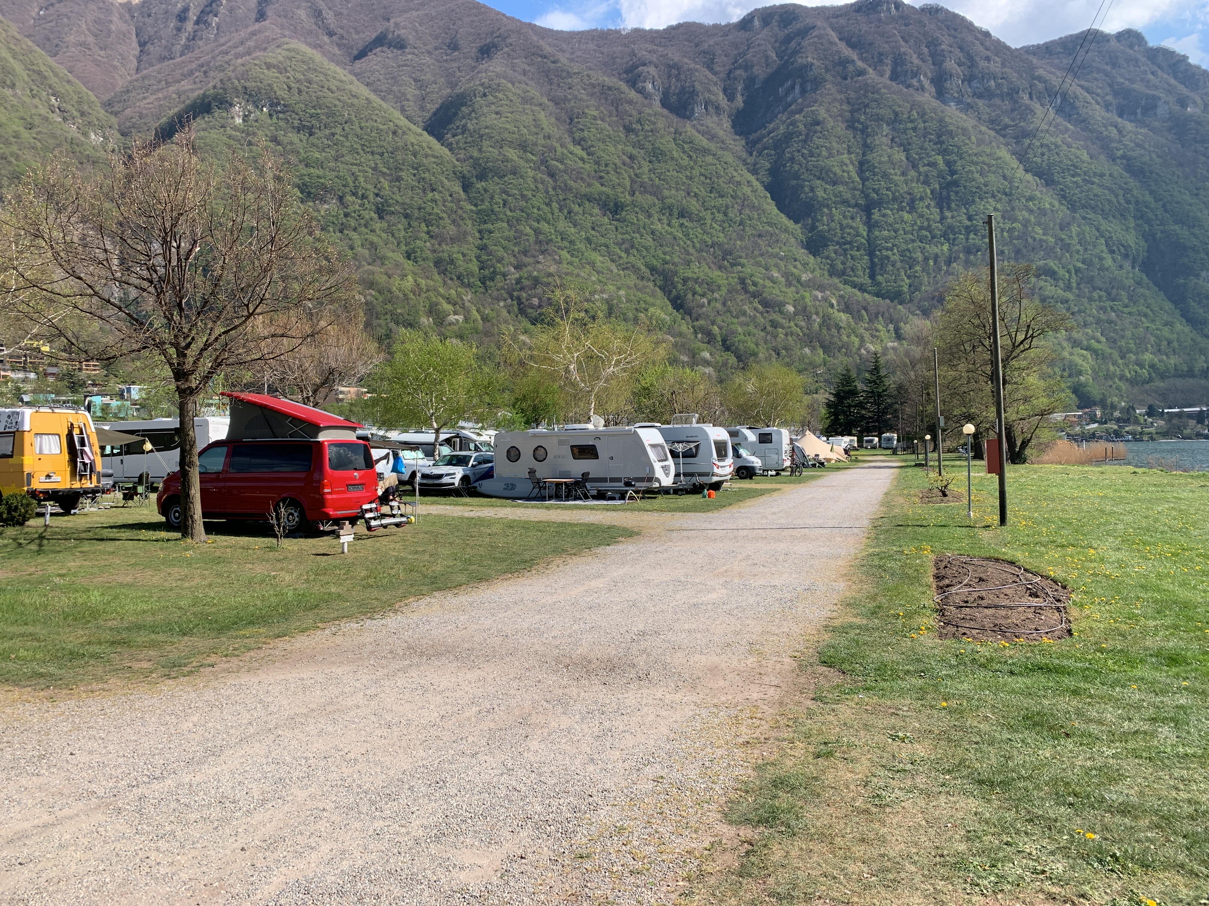 Bild ohne Beschreibung