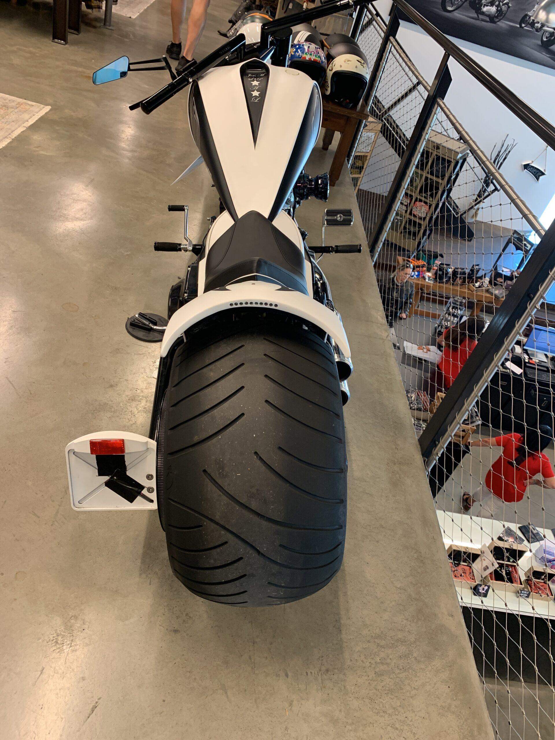 Bild ohne Beschreibung