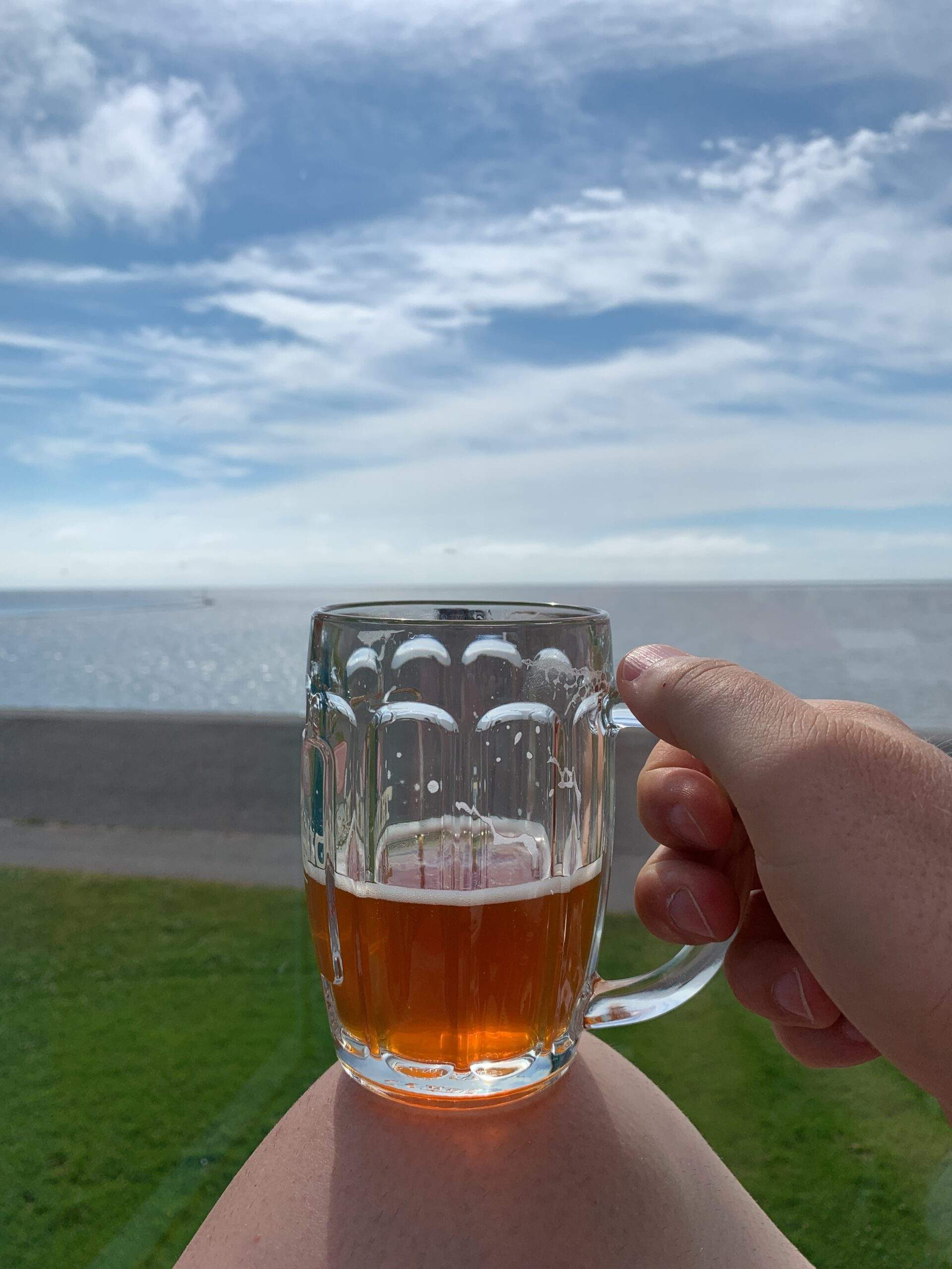 Bild ohne Beschreibung