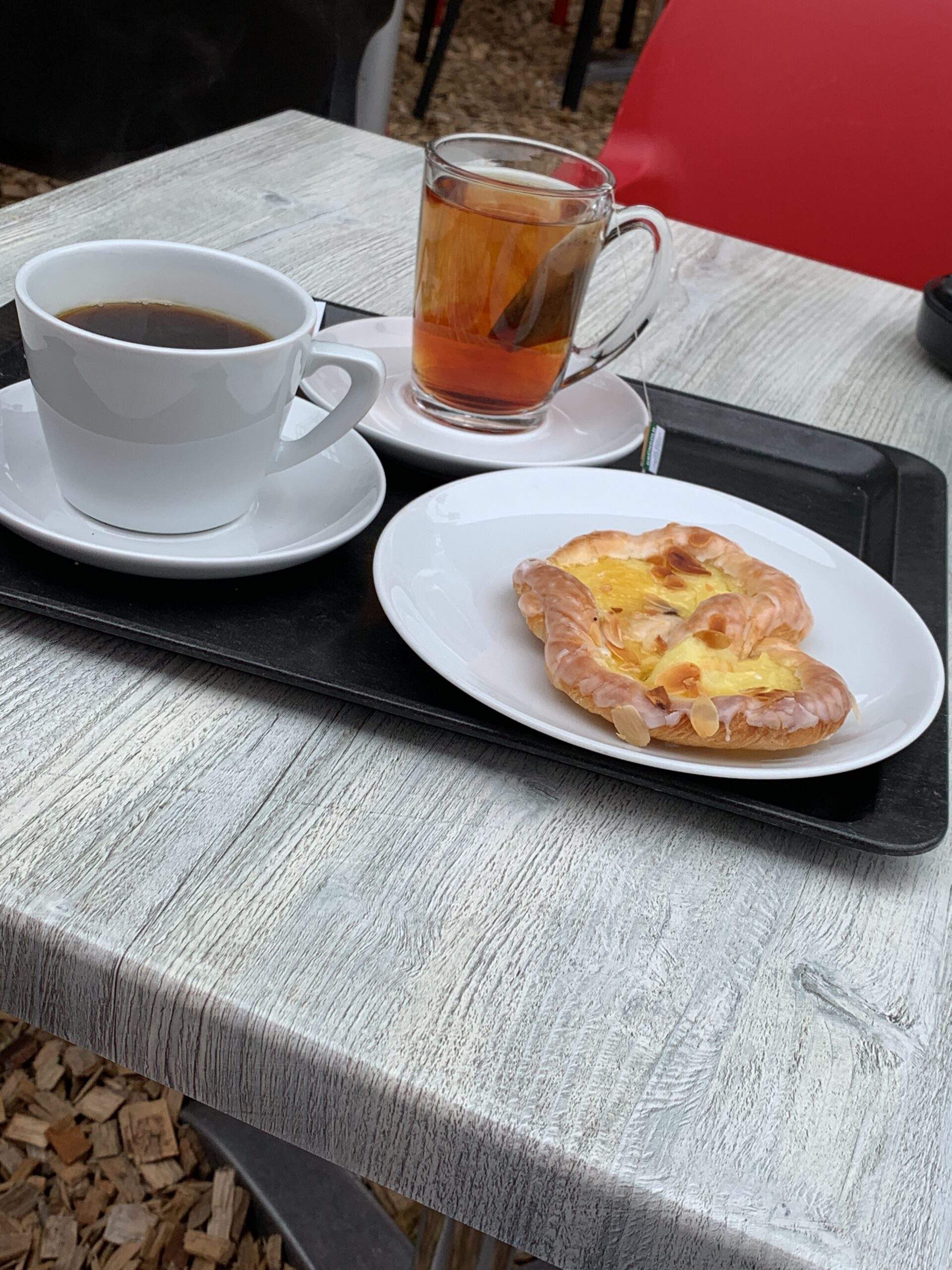 Bild ohne Beschreibung Bild ohne Beschreibung