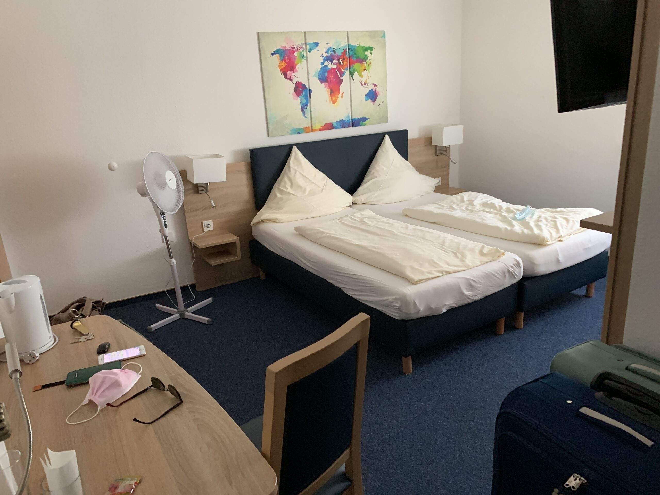 Bild ohne Beschreibung