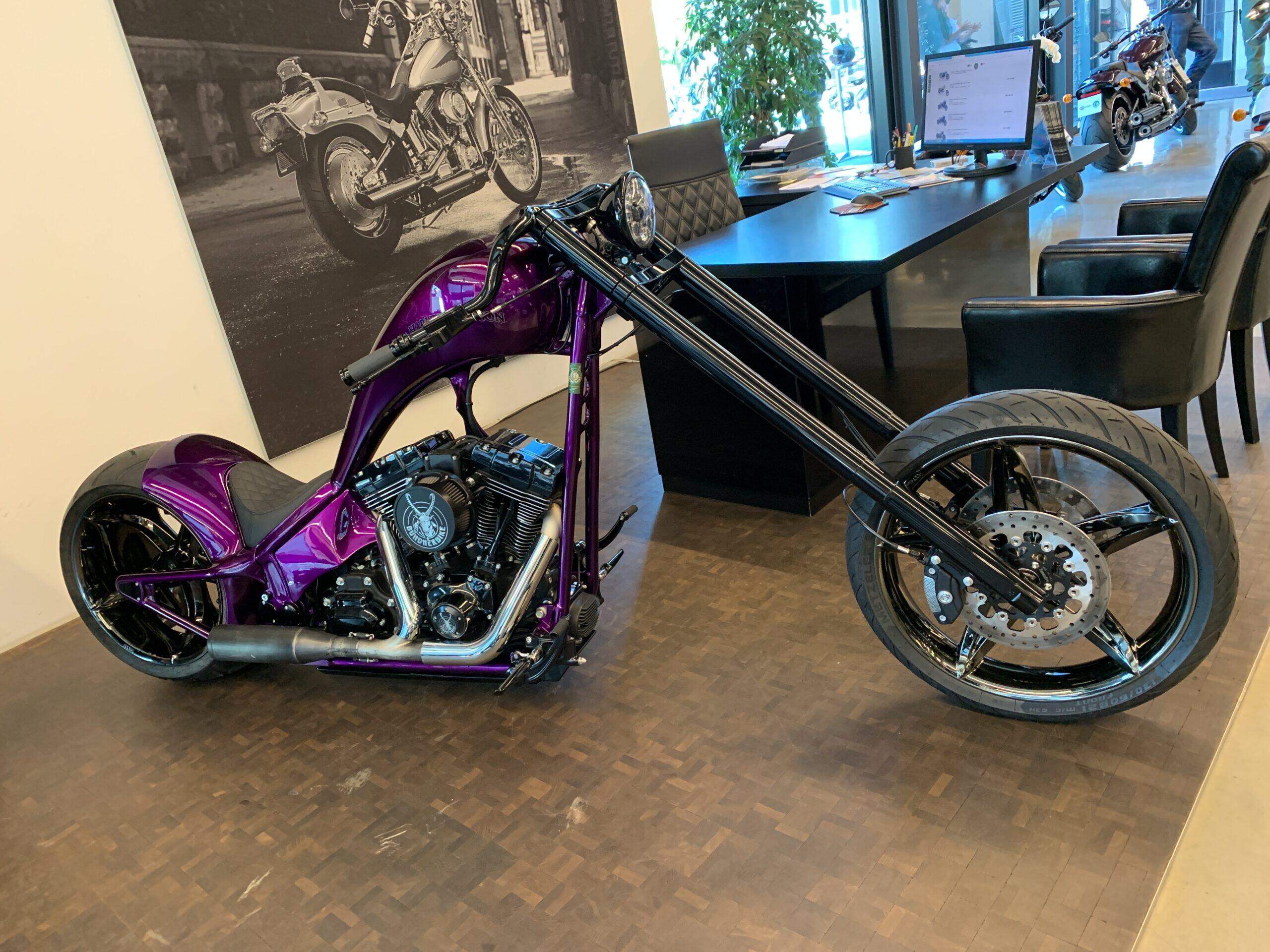 Bild ohne Beschreibung