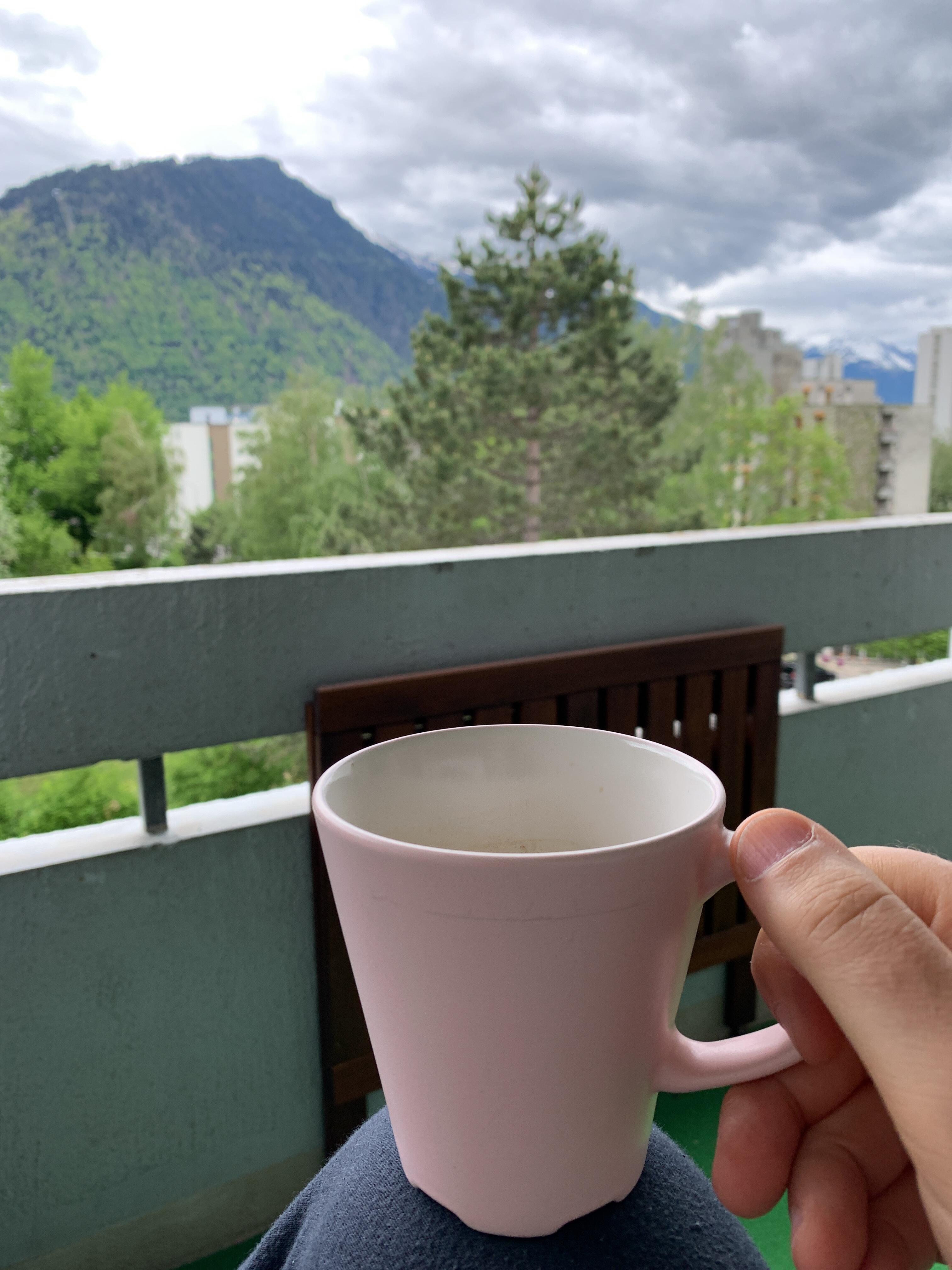 Bild ohne Beschreibung Bild ohne Beschreibung