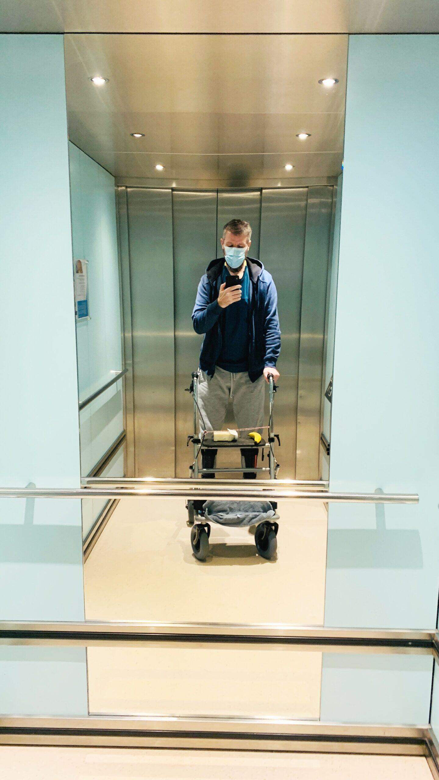 Bild ohne Beschreibung Bild ohne Beschreibung