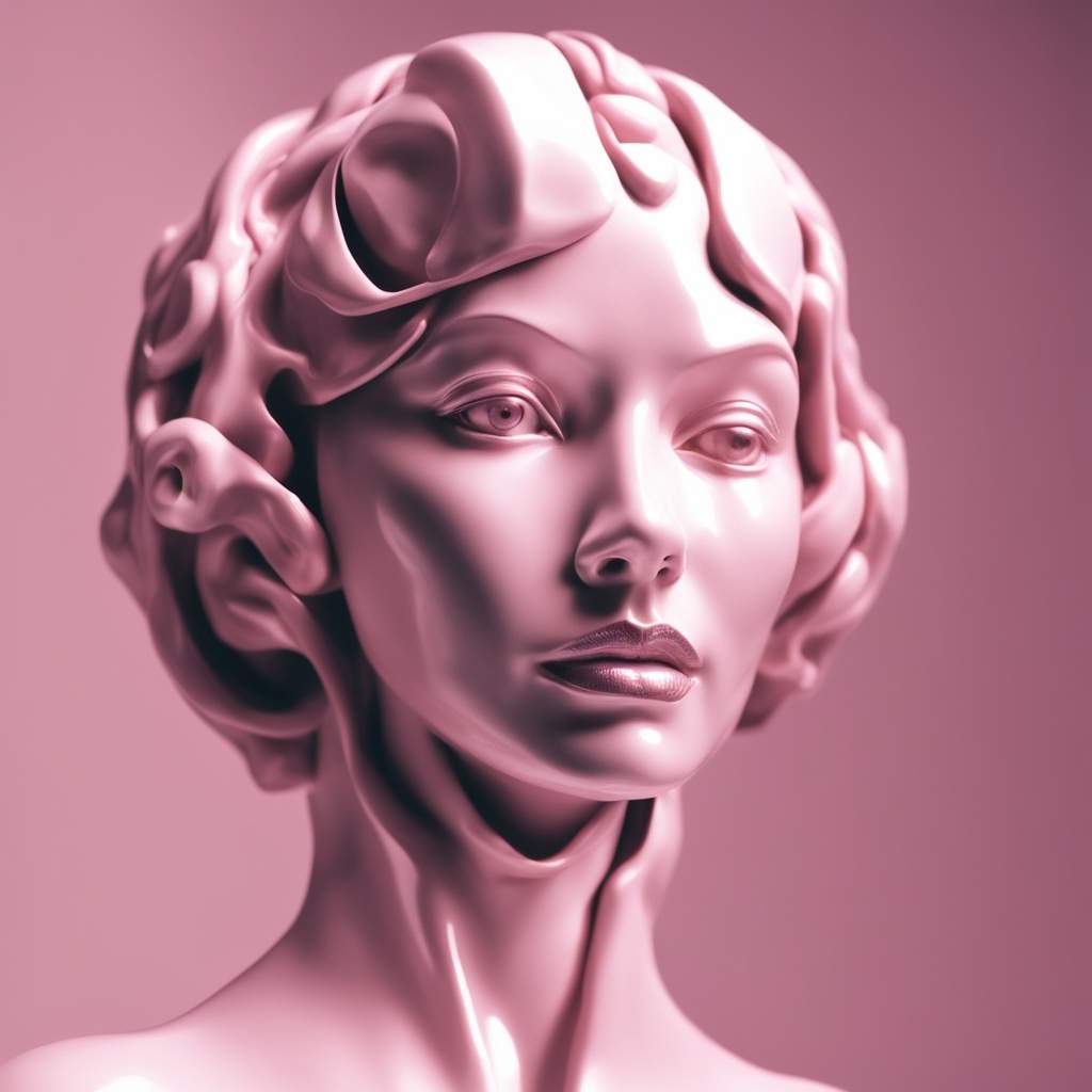 Bild ohne Beschreibung Bild ohne Beschreibung