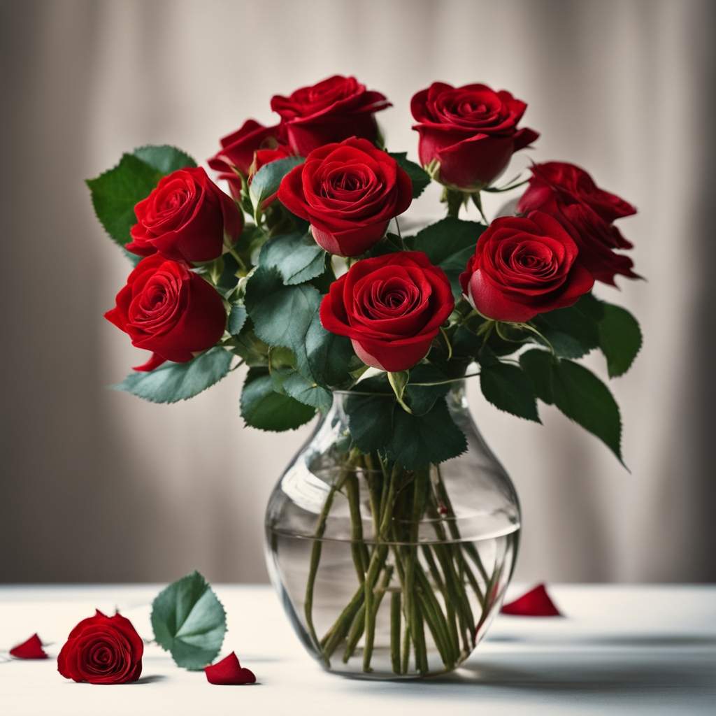 Bild ohne Beschreibung Bild ohne Beschreibung