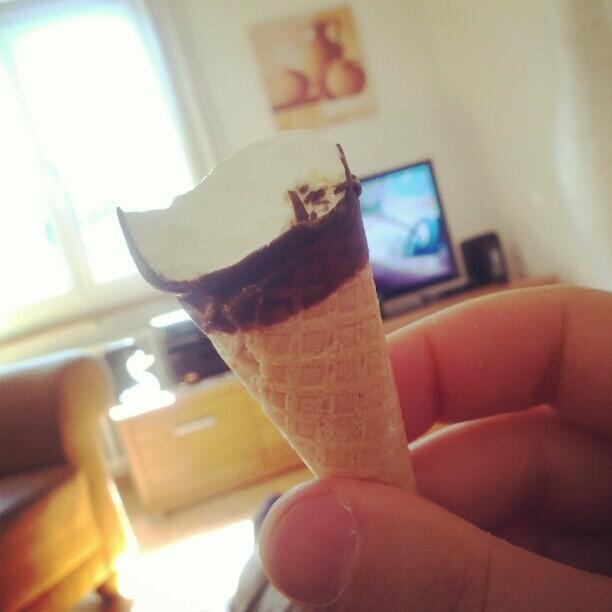 Bild ohne Beschreibung