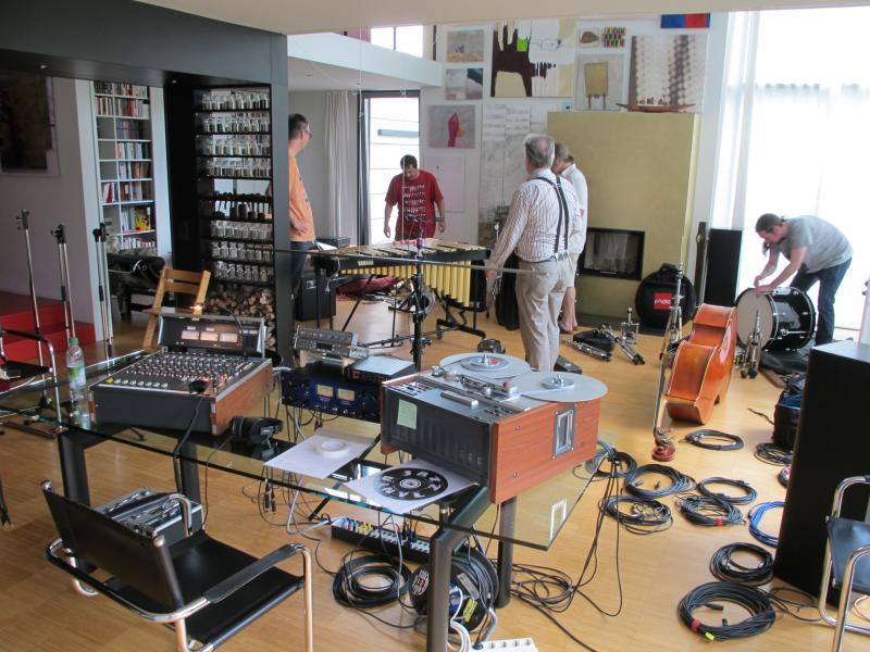 Bild ohne Beschreibung Bild ohne Beschreibung