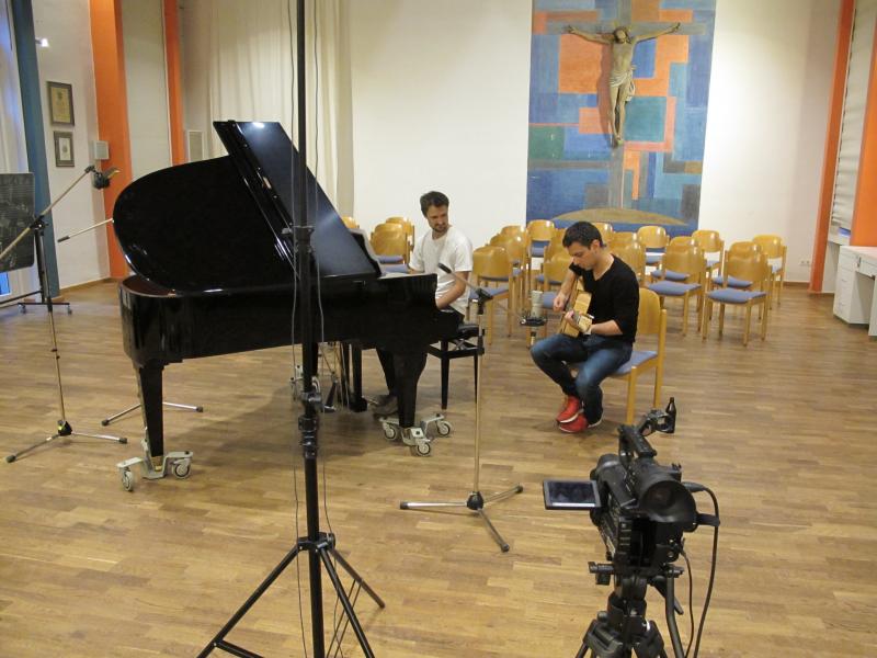 Bild ohne Beschreibung