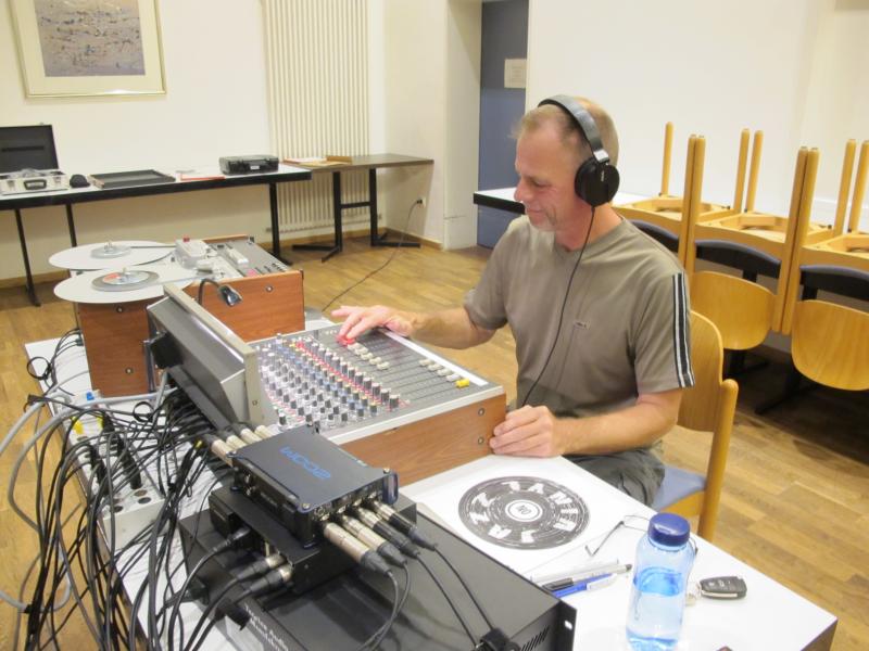 Bild ohne Beschreibung