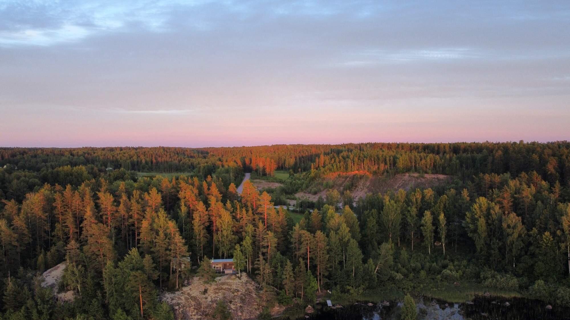 Bild ohne Beschreibung Bild ohne Beschreibung