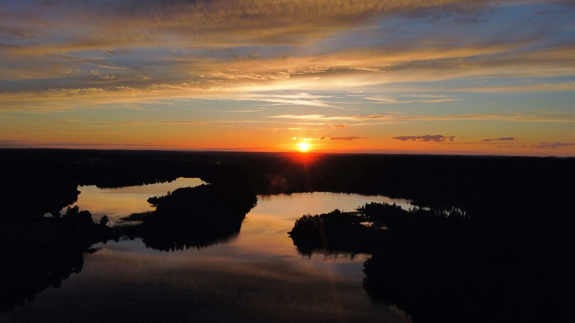 Bild ohne Beschreibung Bild ohne Beschreibung