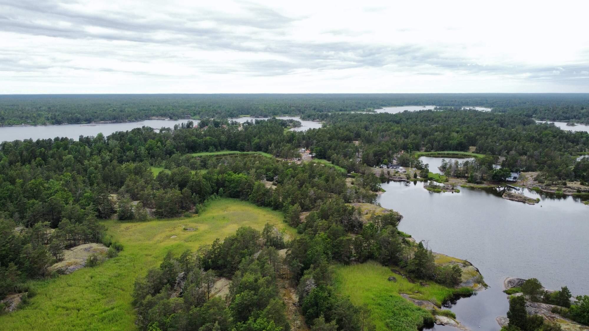 Bild ohne Beschreibung Bild ohne Beschreibung