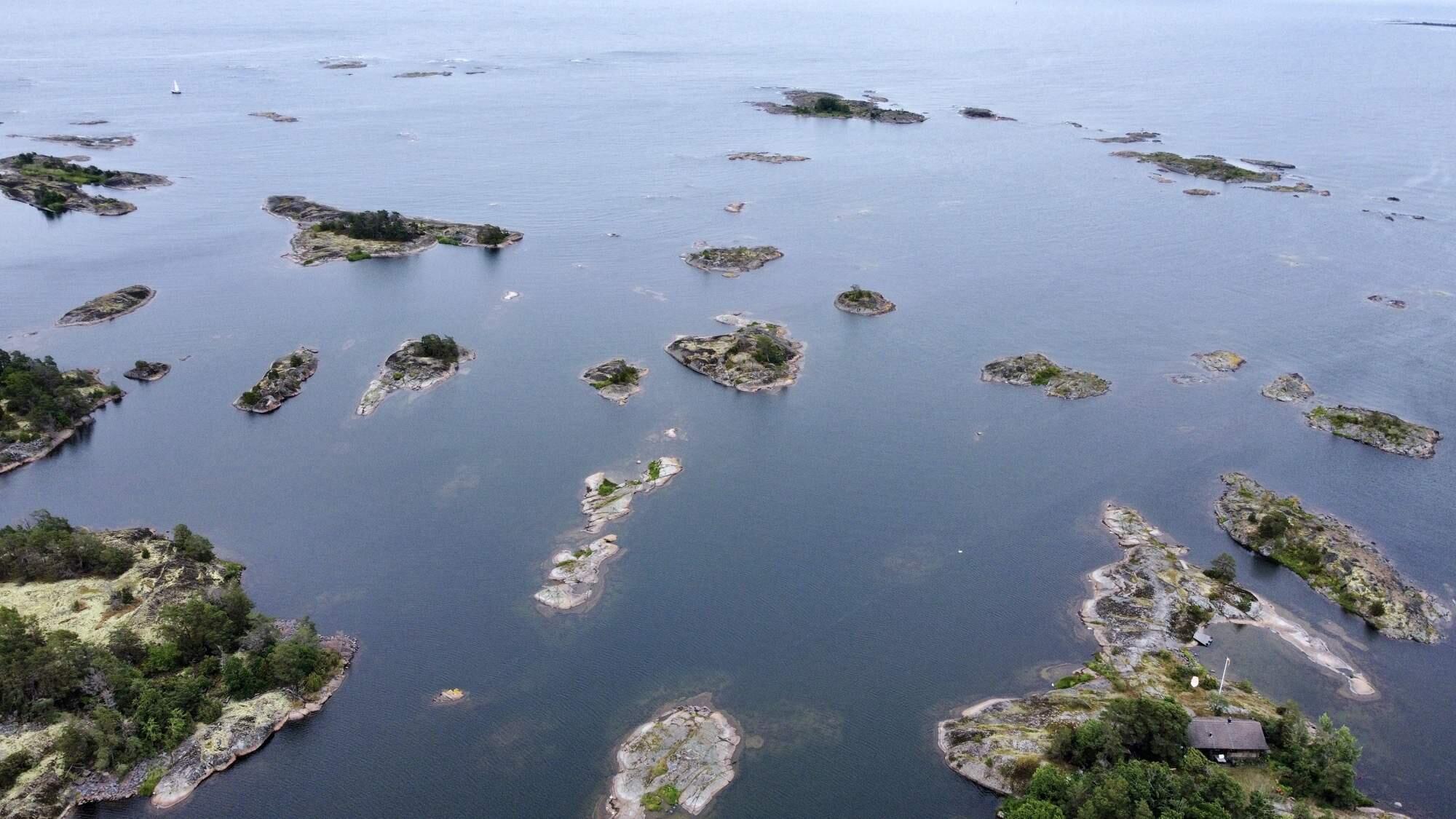 Bild ohne Beschreibung Bild ohne Beschreibung