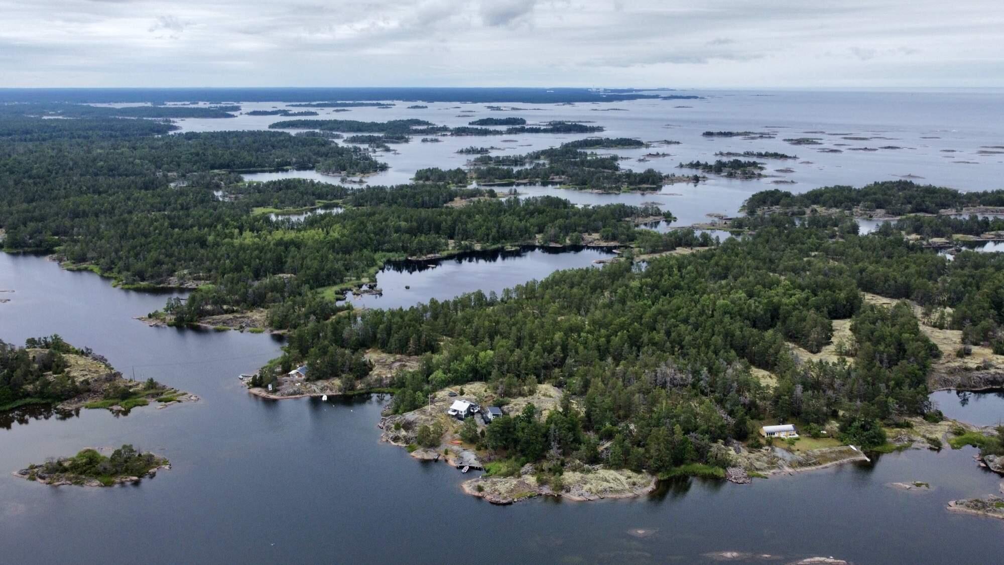 Bild ohne Beschreibung Bild ohne Beschreibung