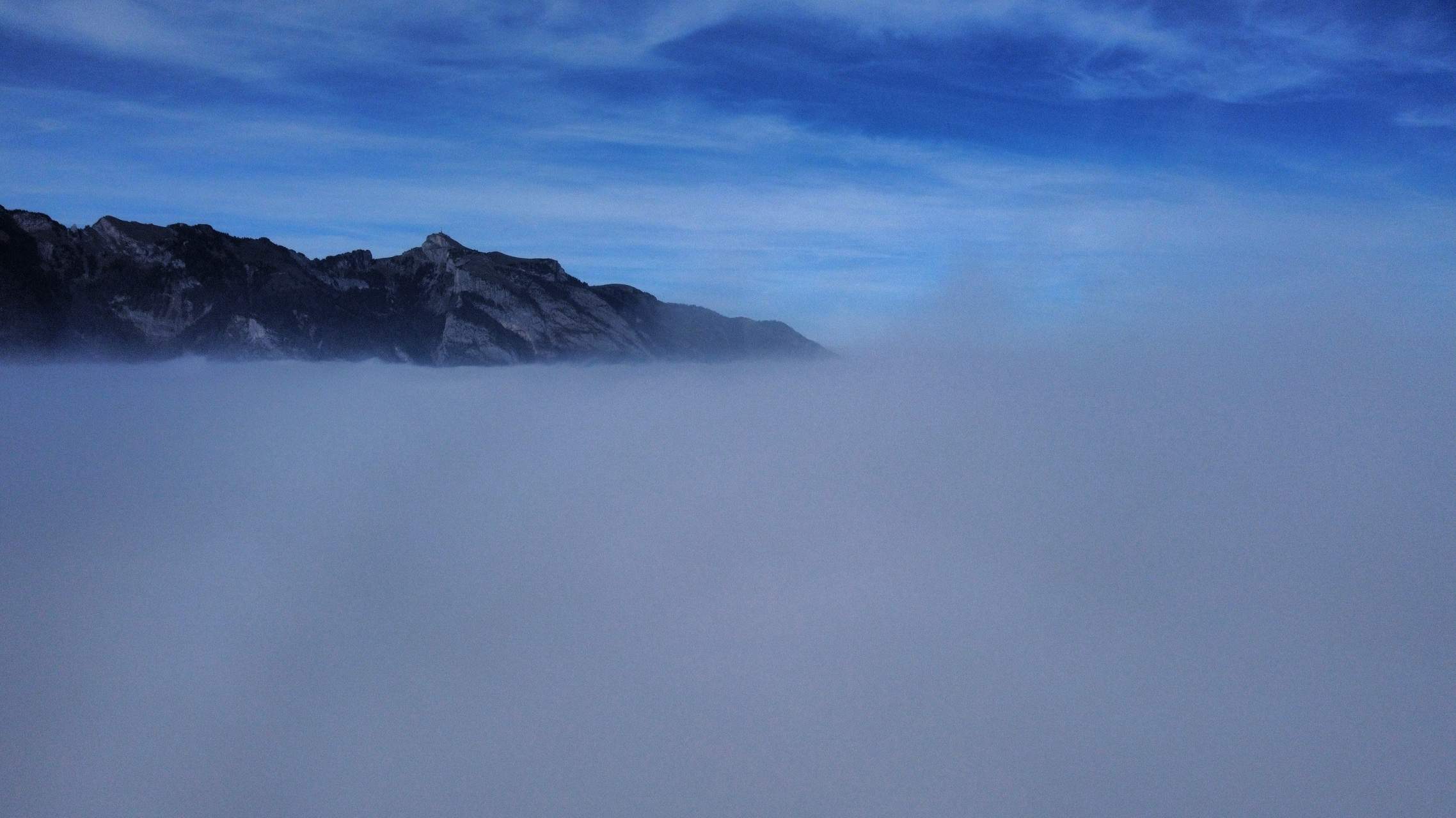 Bild ohne Beschreibung Bild ohne Beschreibung