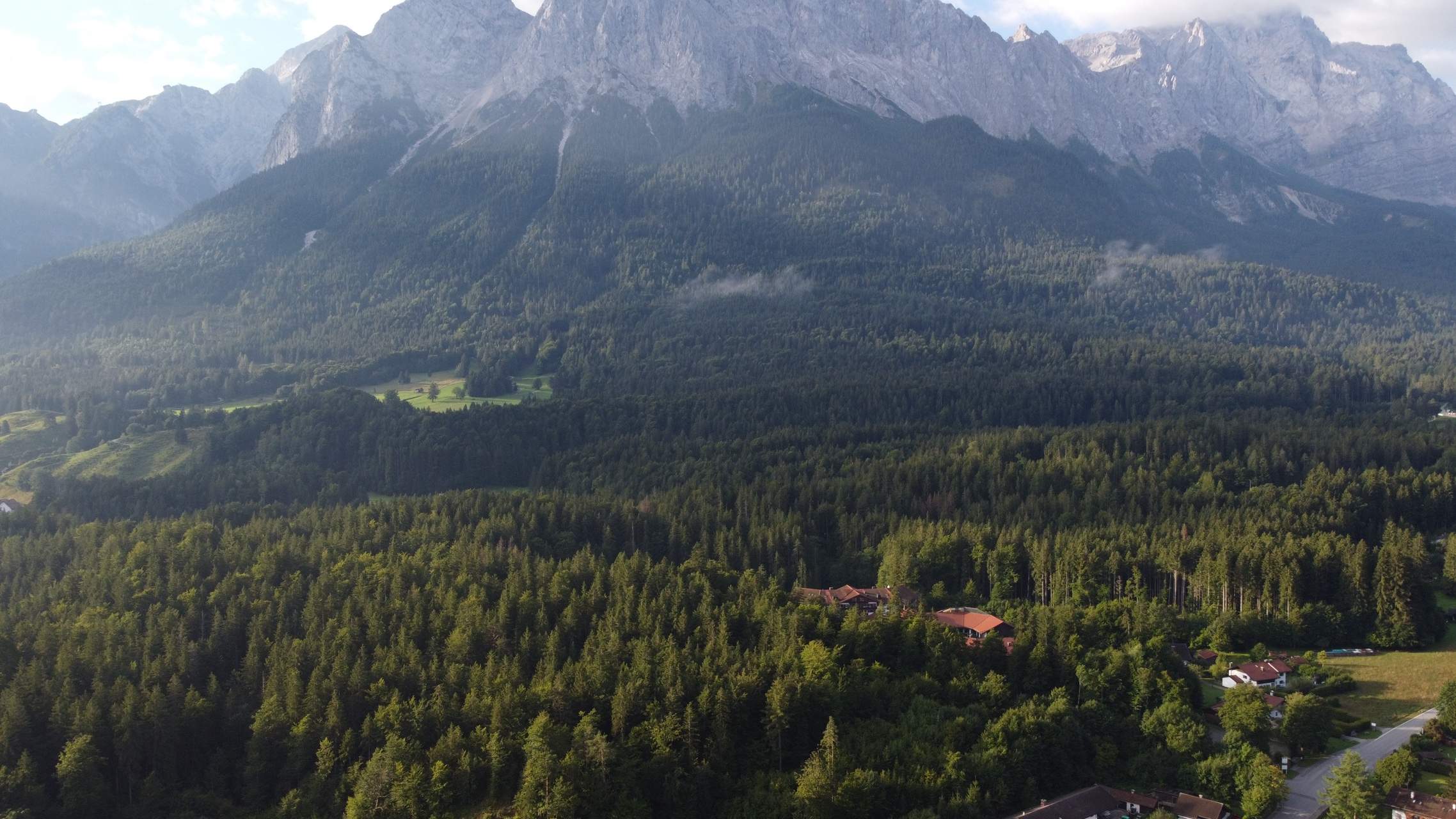 dji fly 20250824 075950 165 1756015507944 photo optimized.jpg compressed