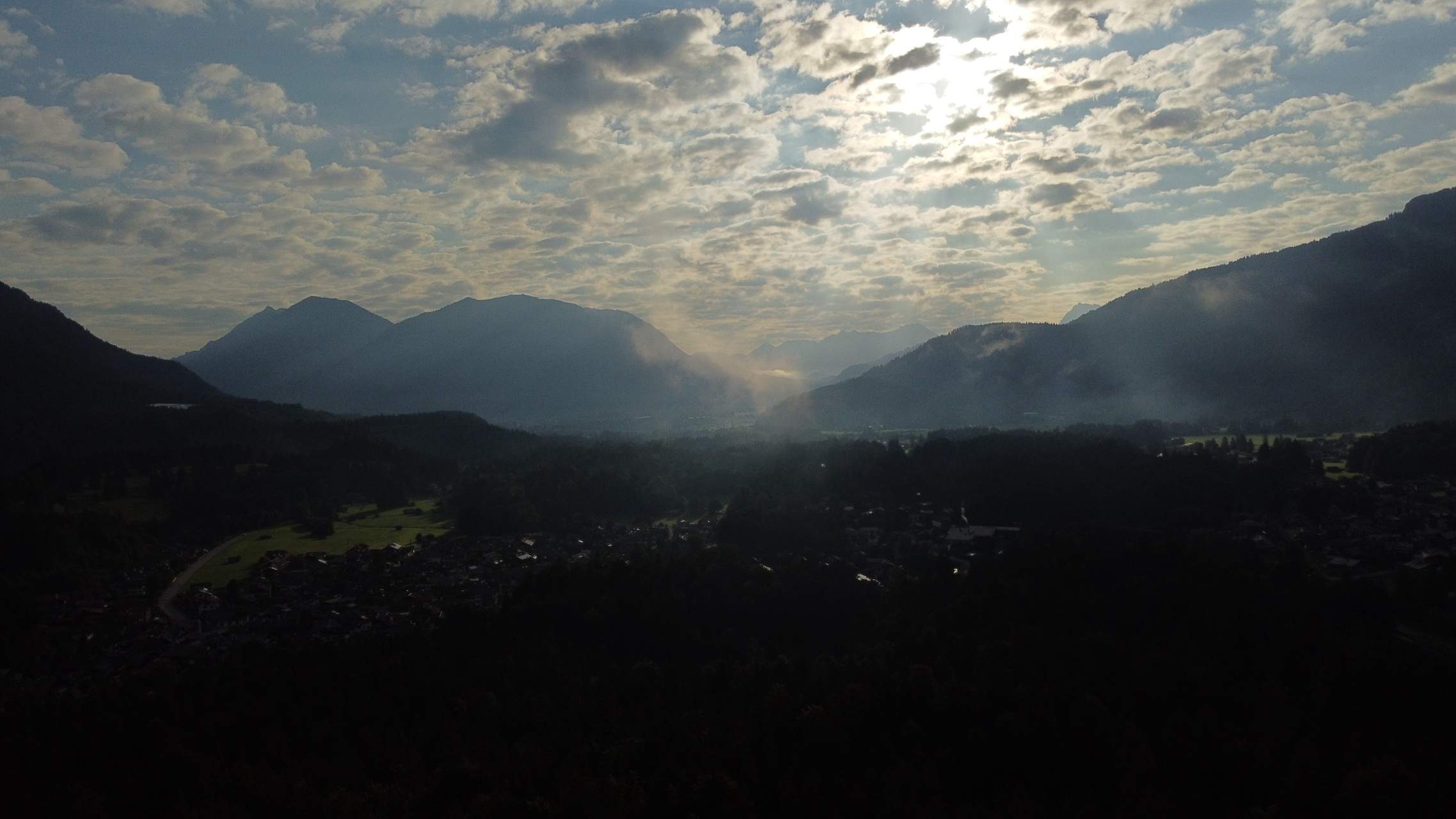 dji fly 20250824 080118 168 1756015507941 photo optimized.jpg compressed