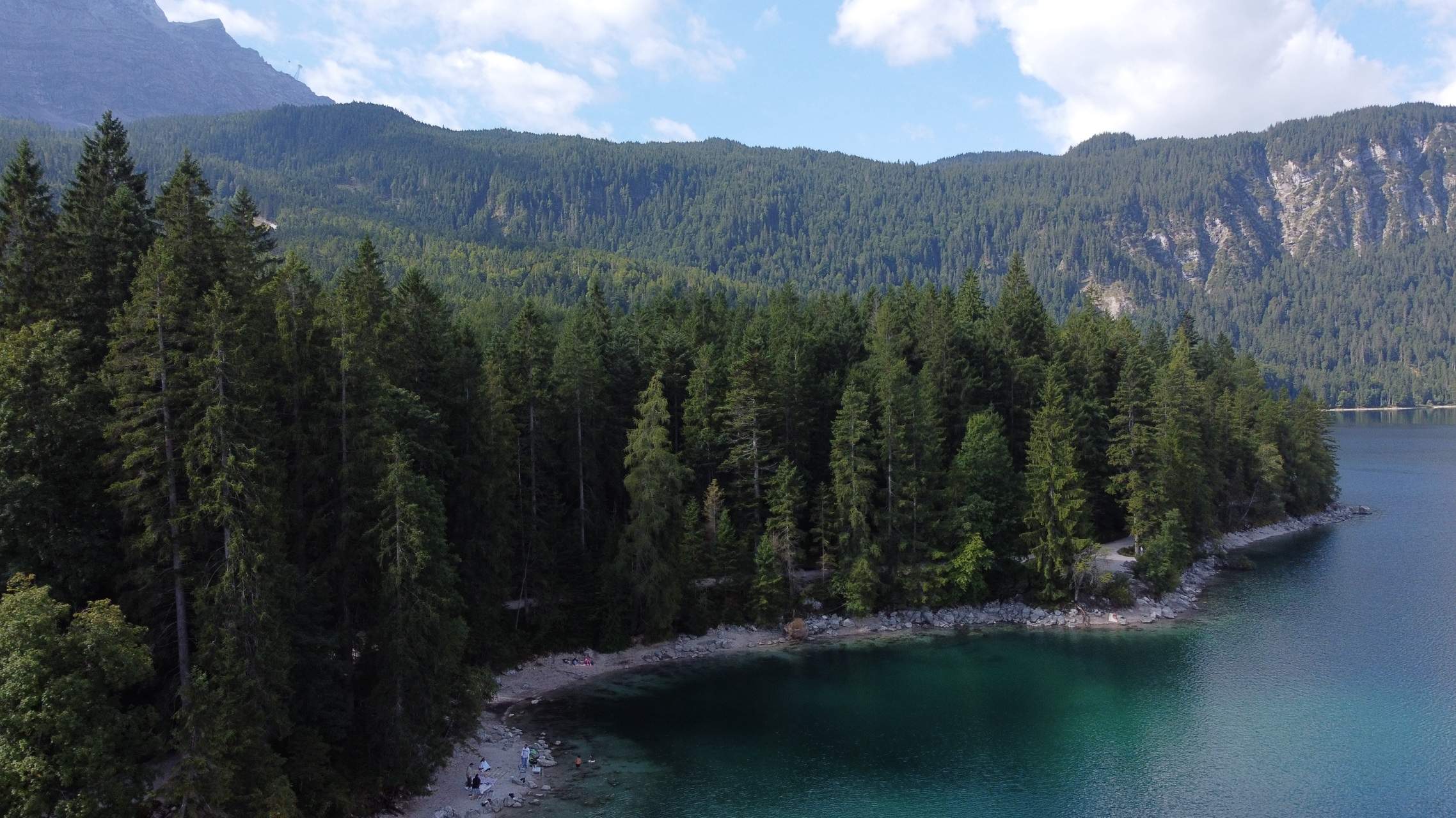 dji fly 20250824 104430 180 1756025235497 photo optimized.jpg compressed