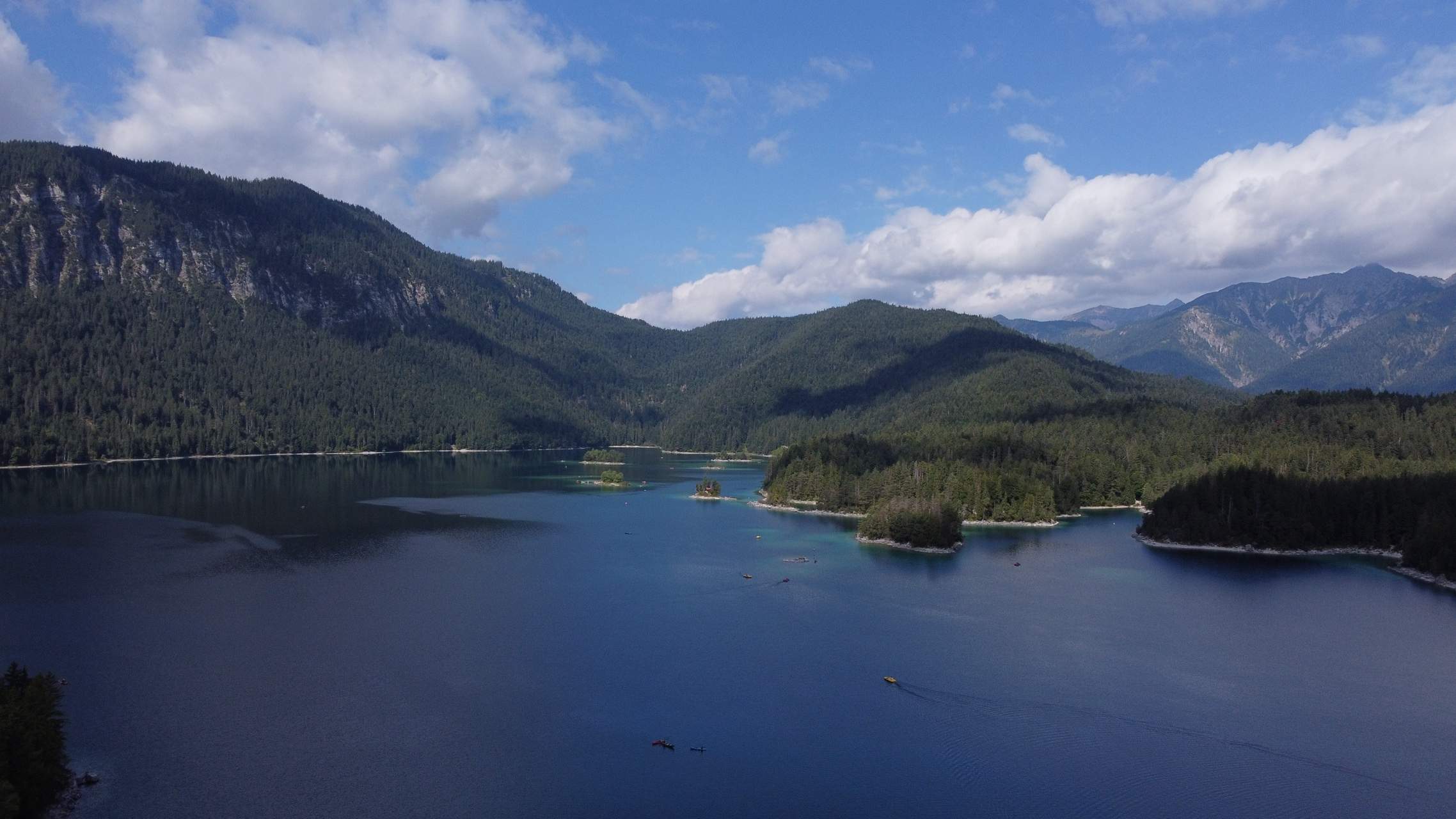 dji fly 20250824 104500 183 1756025235495 photo optimized.jpg compressed