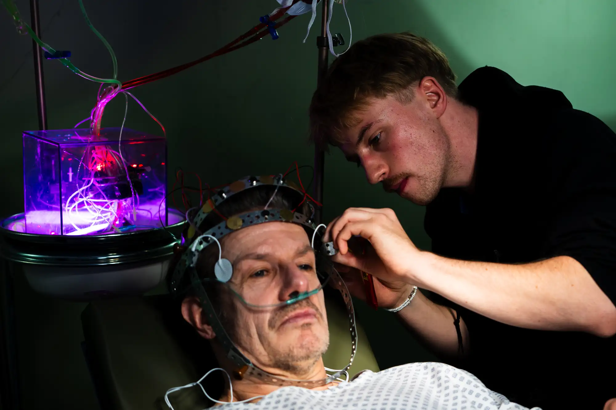 dsc00113 ergebnis dsc00113 ergebnis