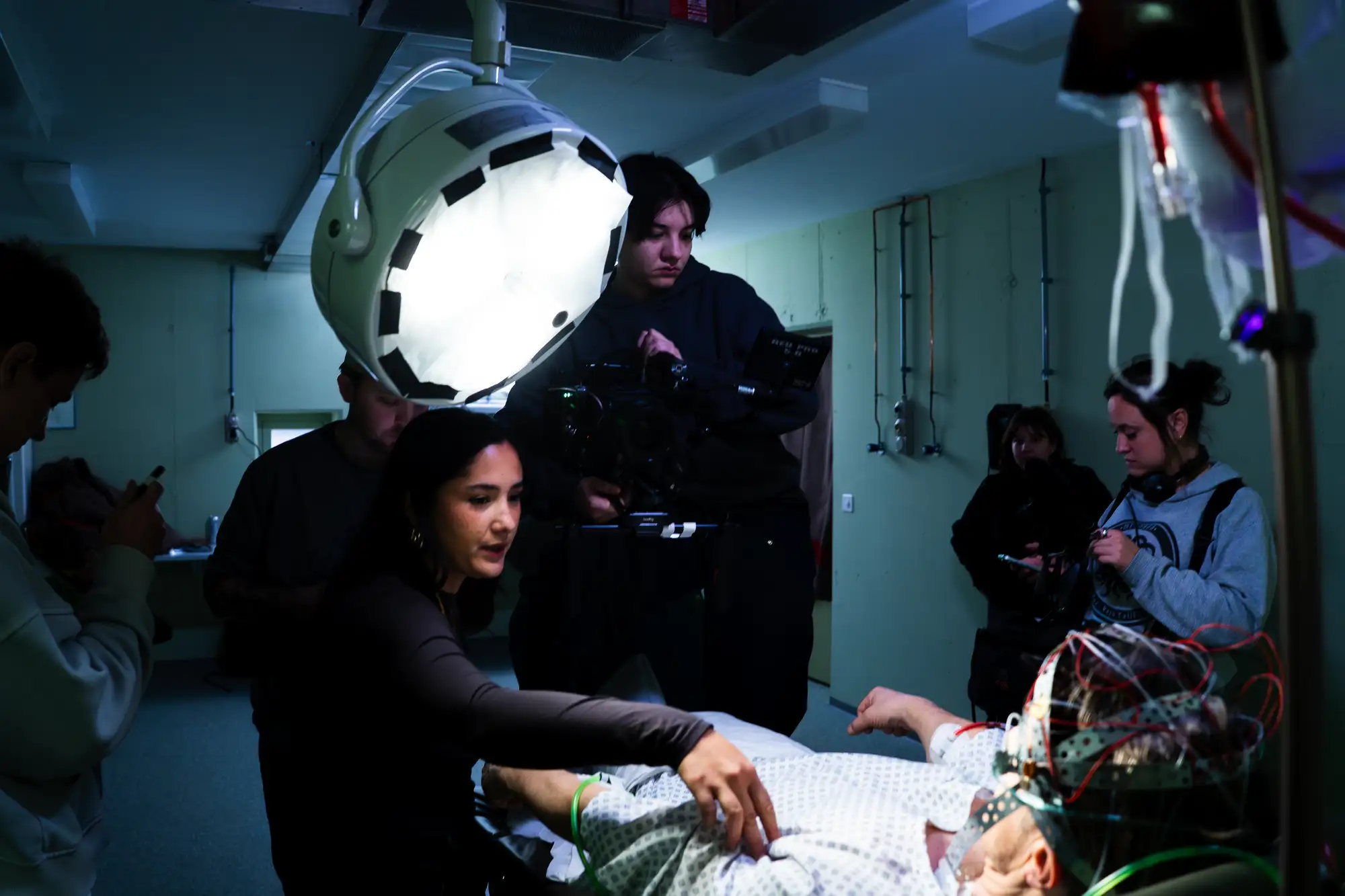 dsc00204 ergebnis dsc00204 ergebnis