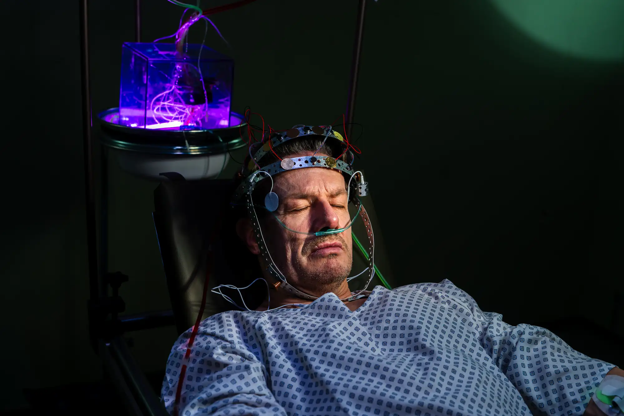 dsc00213 ergebnis dsc00213 ergebnis