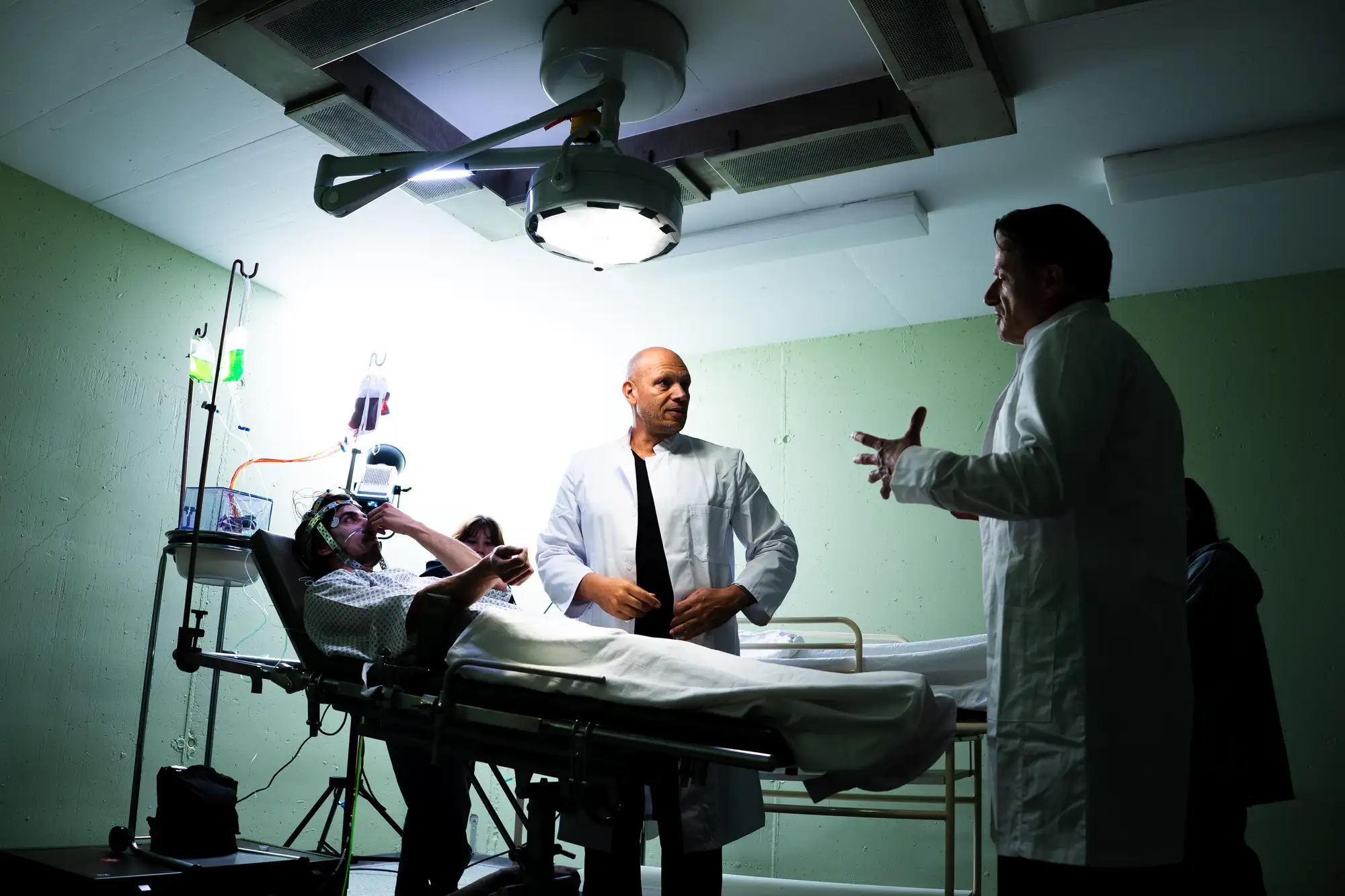 dsc00361 ergebnis dsc00361 ergebnis