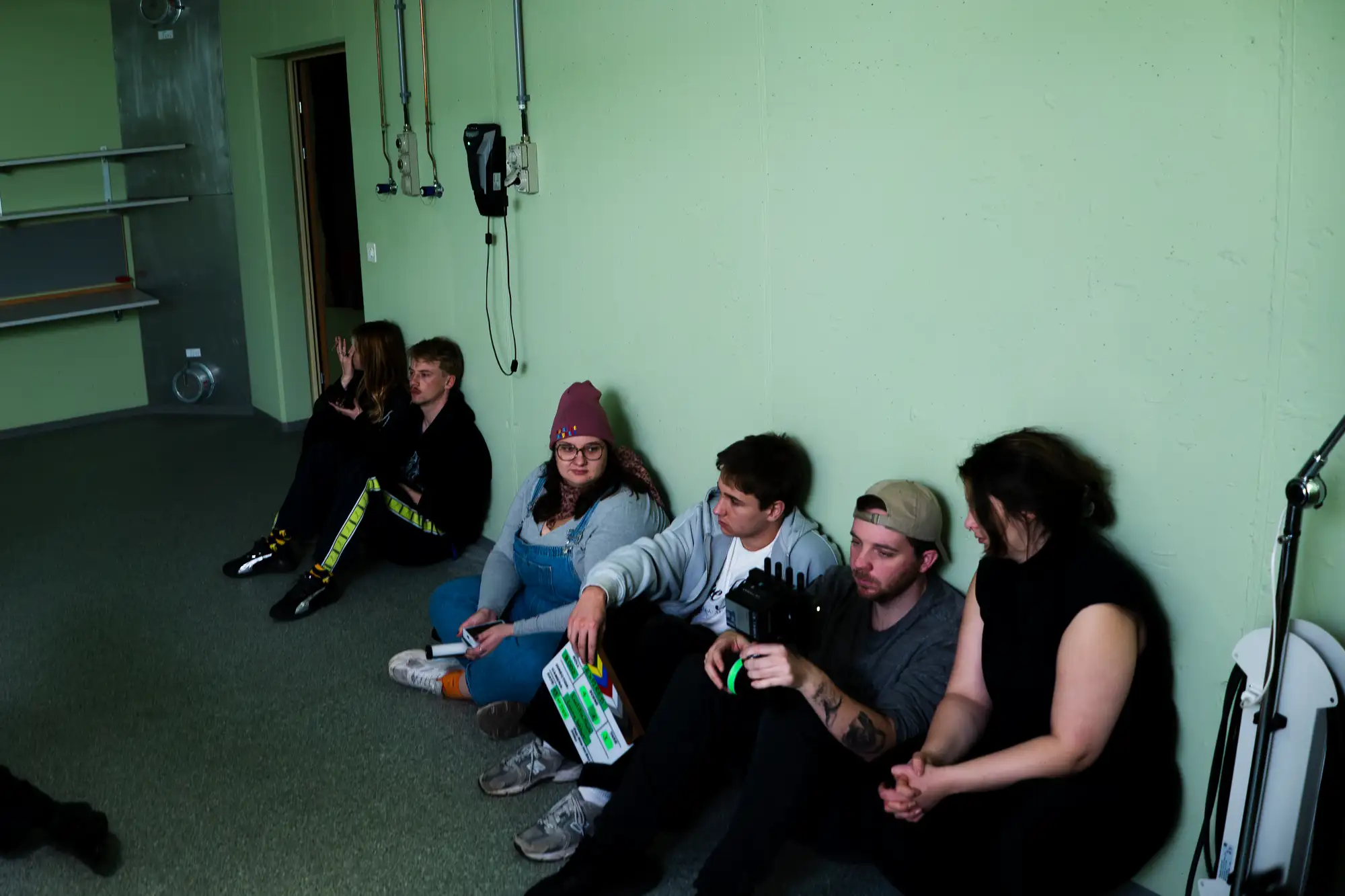 dsc00396 ergebnis dsc00396 ergebnis