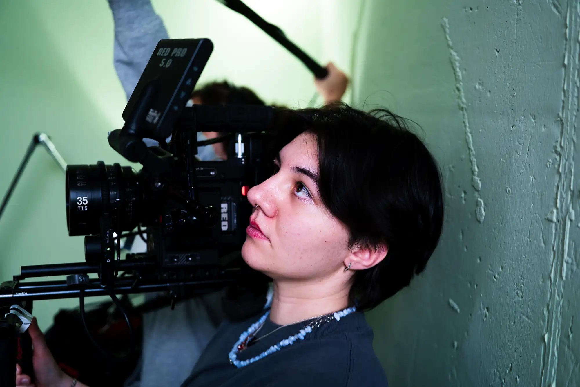 dsc00401 ergebnis dsc00401 ergebnis