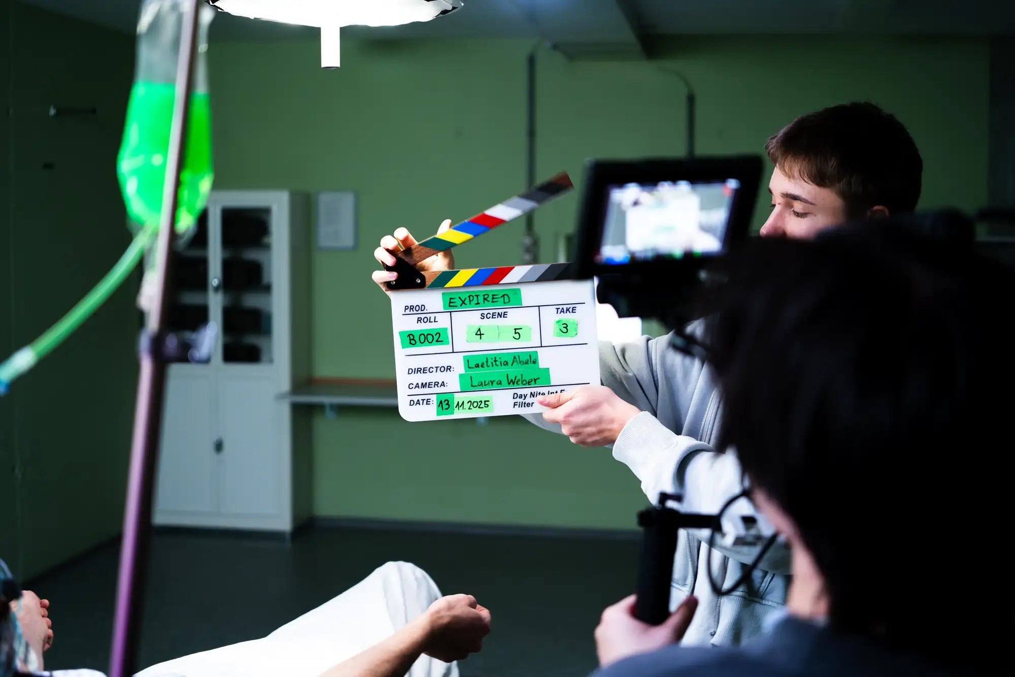 dsc00536 ergebnis dsc00536 ergebnis