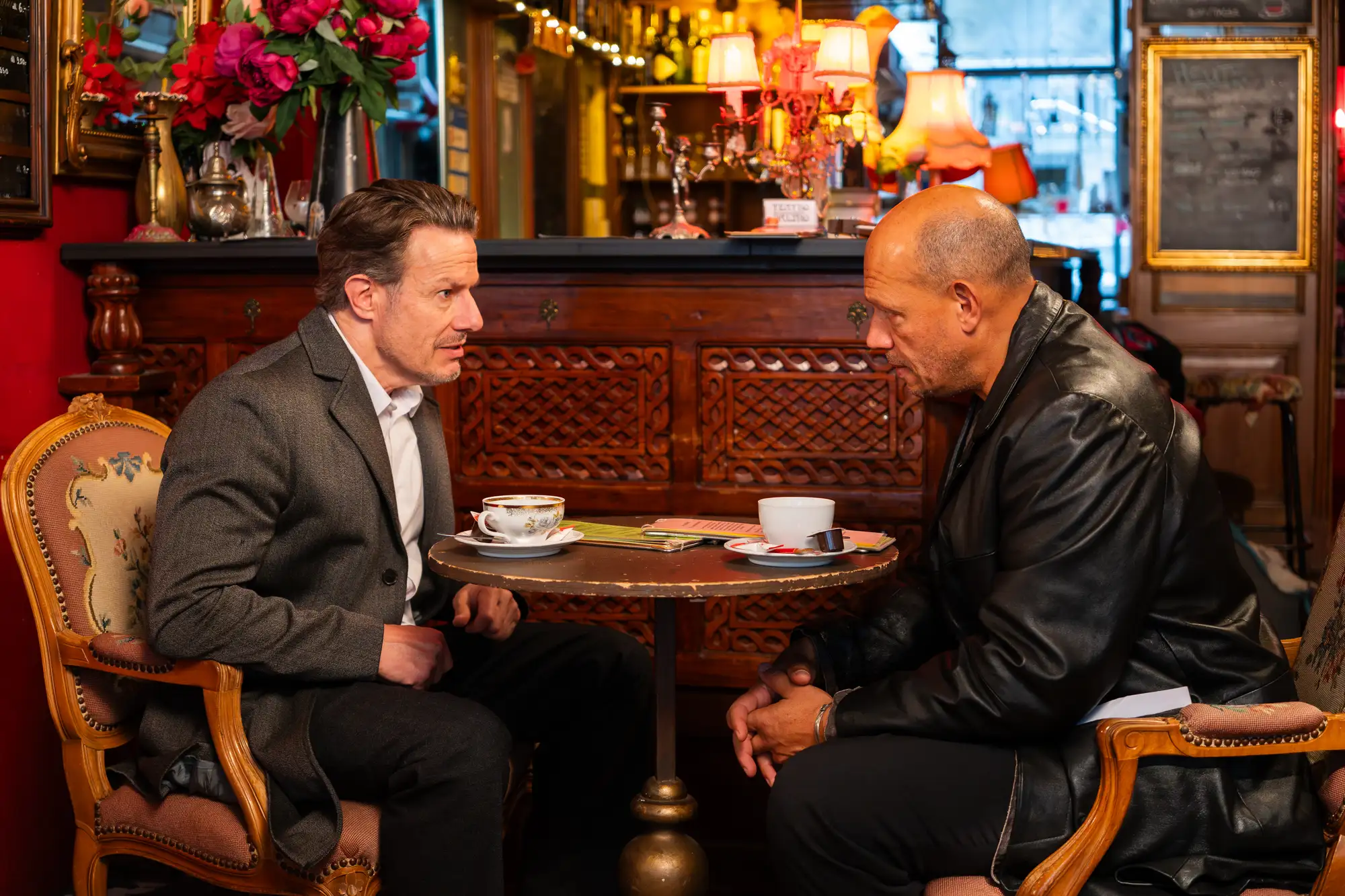 dsc08481 ergebnis dsc08481 ergebnis