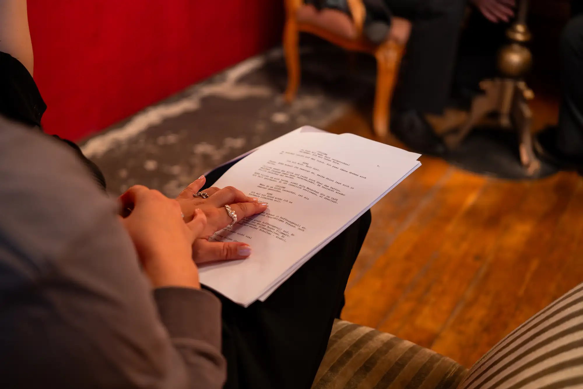 dsc08488 ergebnis dsc08488 ergebnis