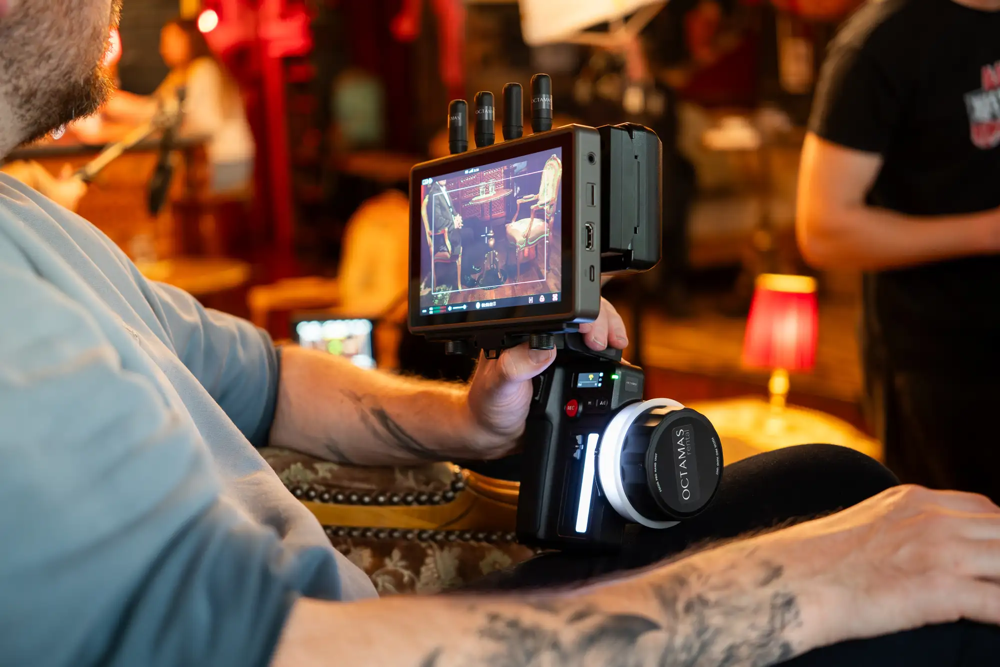 dsc08617 ergebnis dsc08617 ergebnis