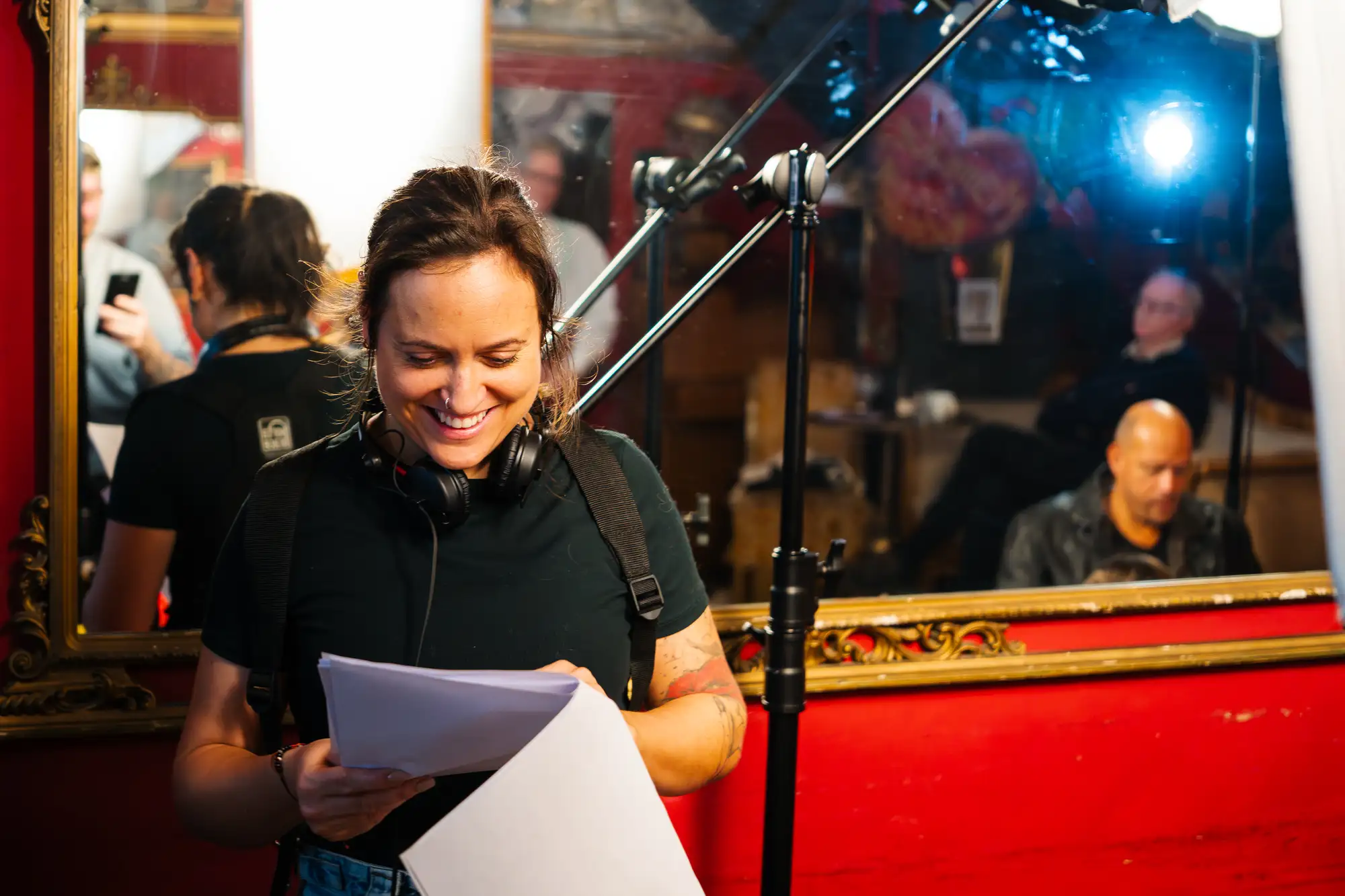 dsc08744 ergebnis dsc08744 ergebnis