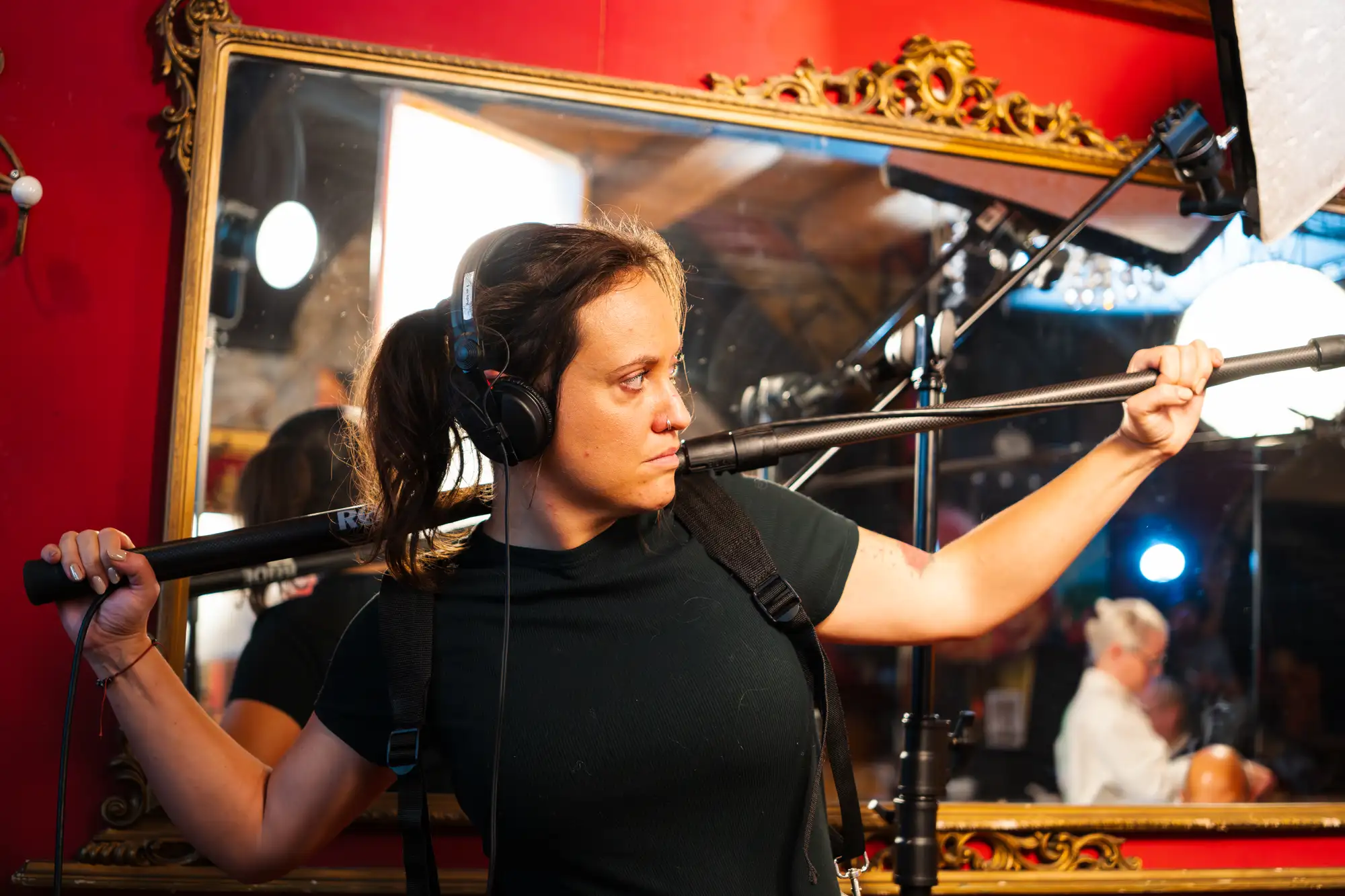 dsc08829 ergebnis dsc08829 ergebnis