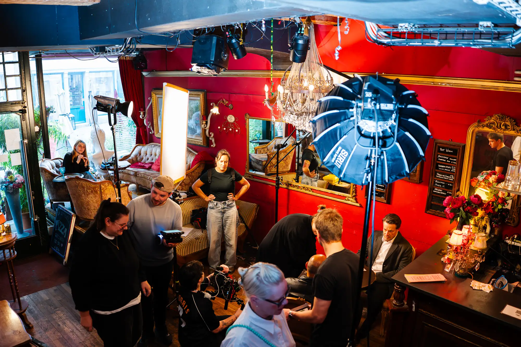 dsc08868 ergebnis dsc08868 ergebnis