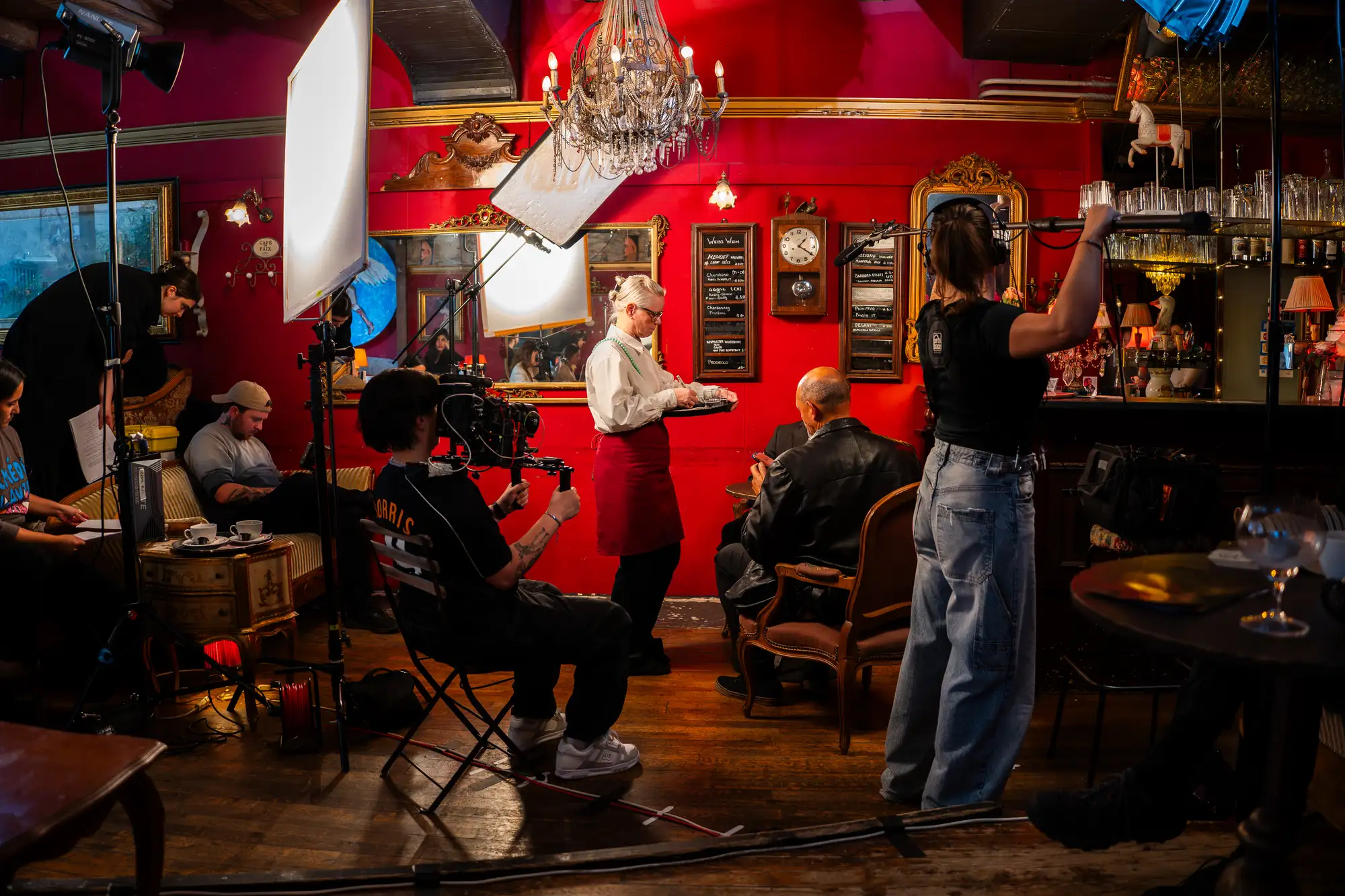 dsc08976 ergebnis dsc08976 ergebnis