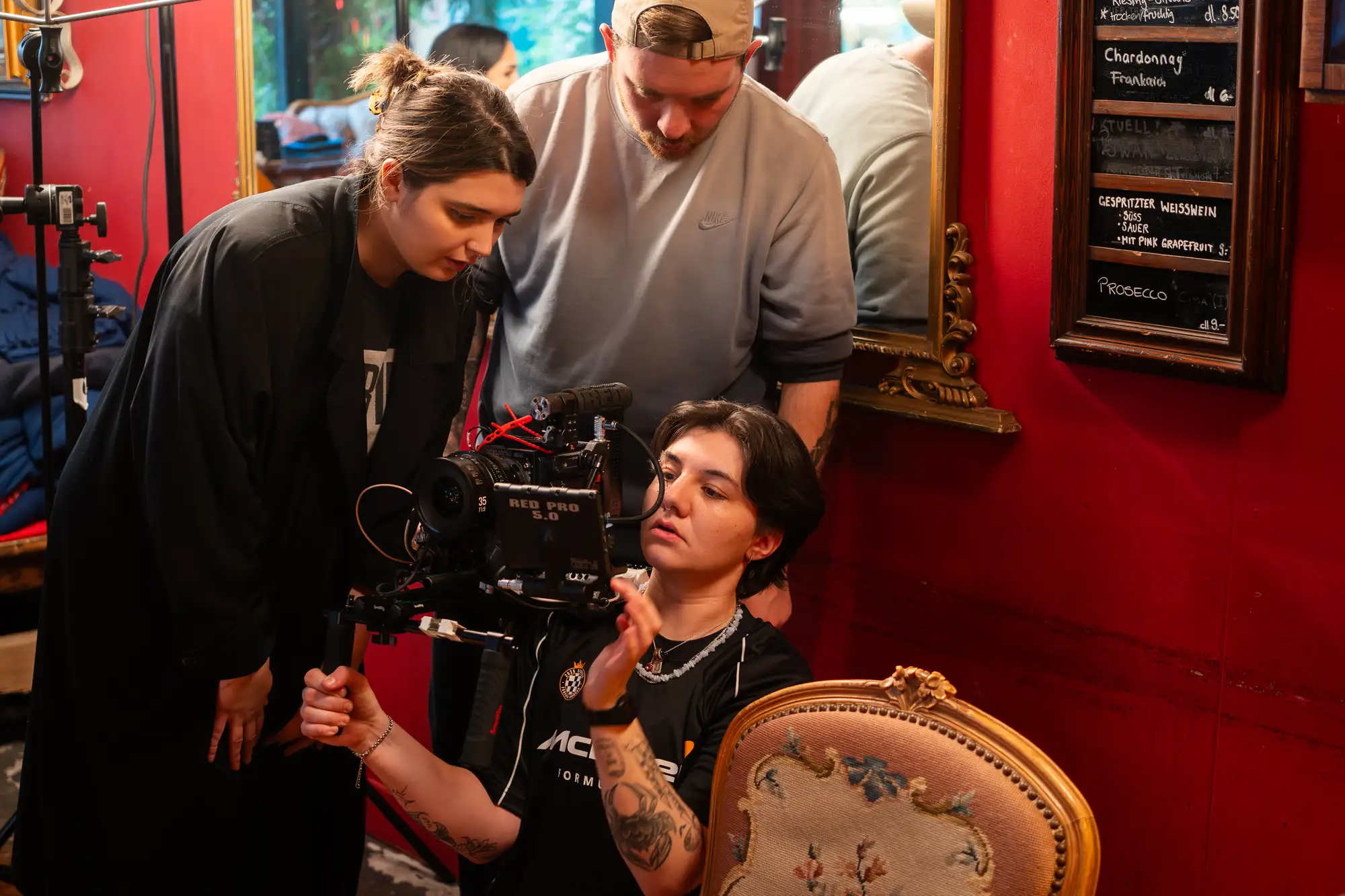 dsc09093 ergebnis dsc09093 ergebnis