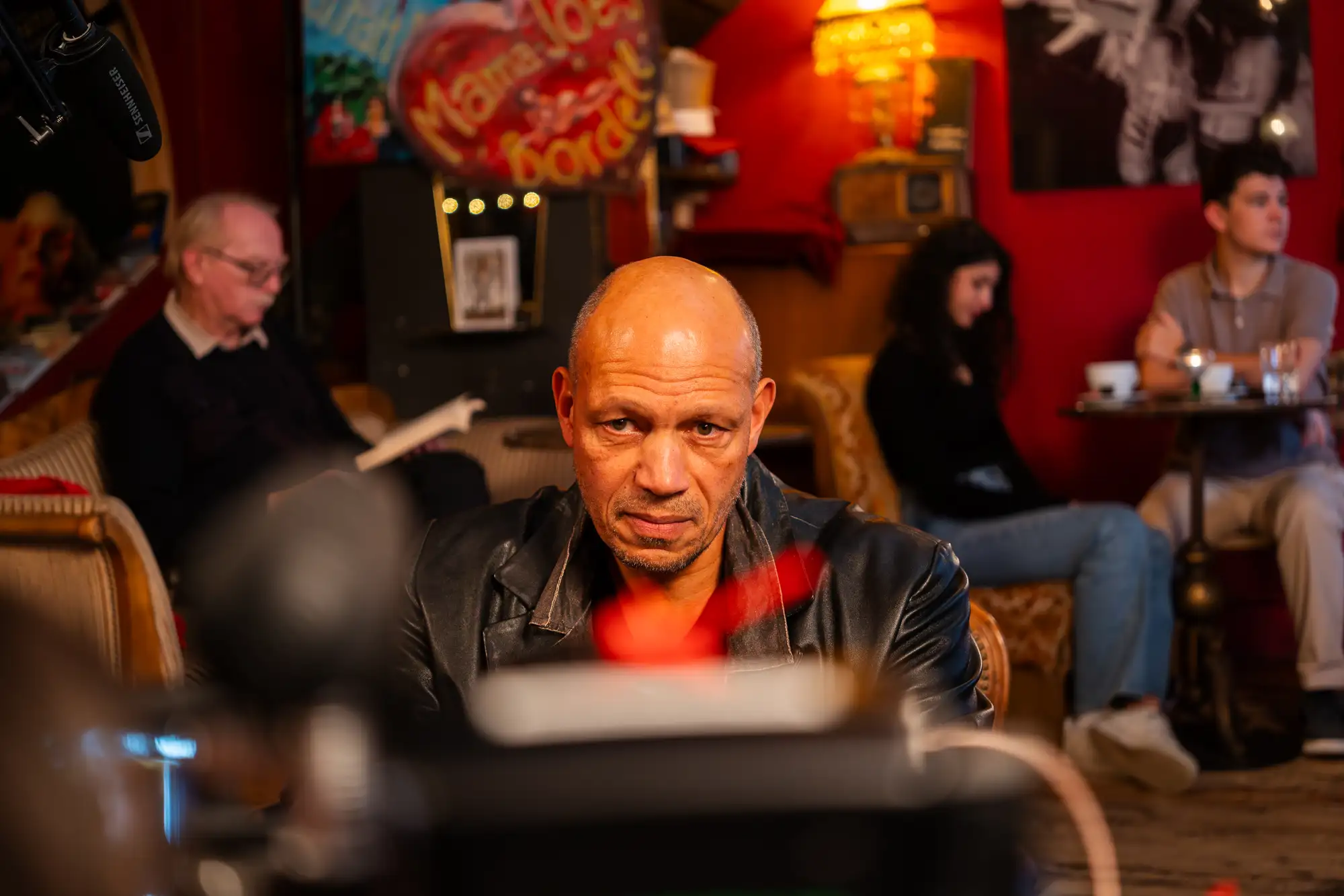 dsc09281 ergebnis dsc09281 ergebnis