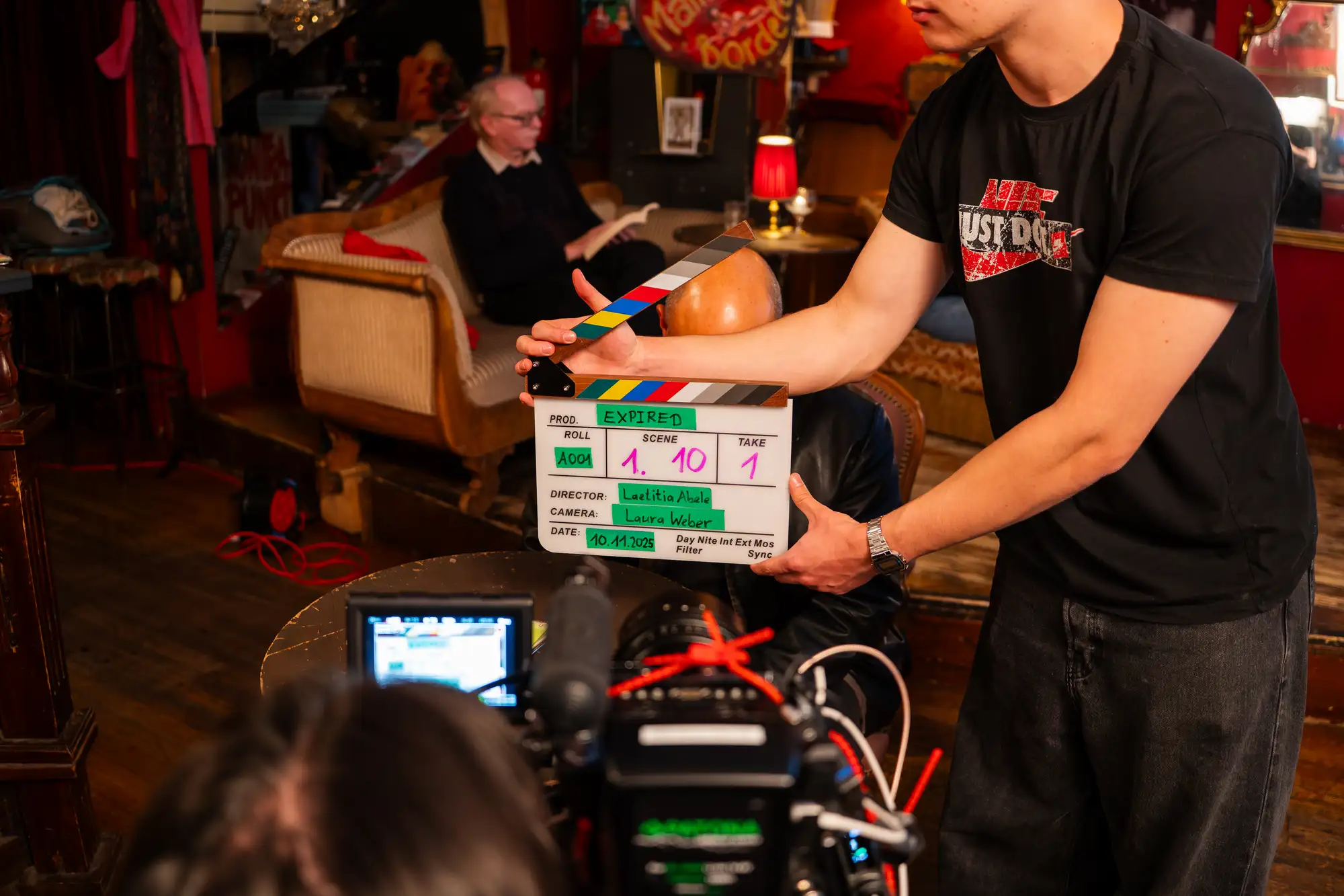 dsc09290 ergebnis dsc09290 ergebnis