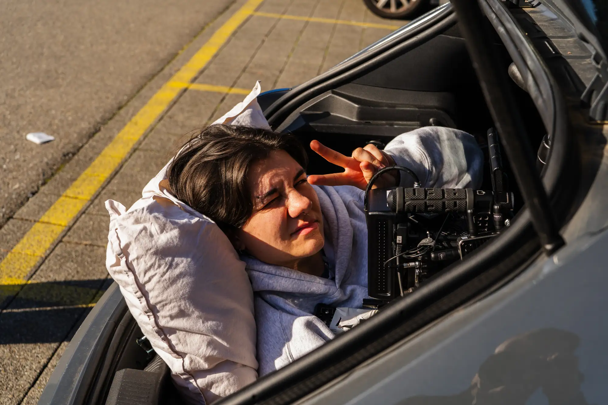 dsc09562 ergebnis dsc09562 ergebnis