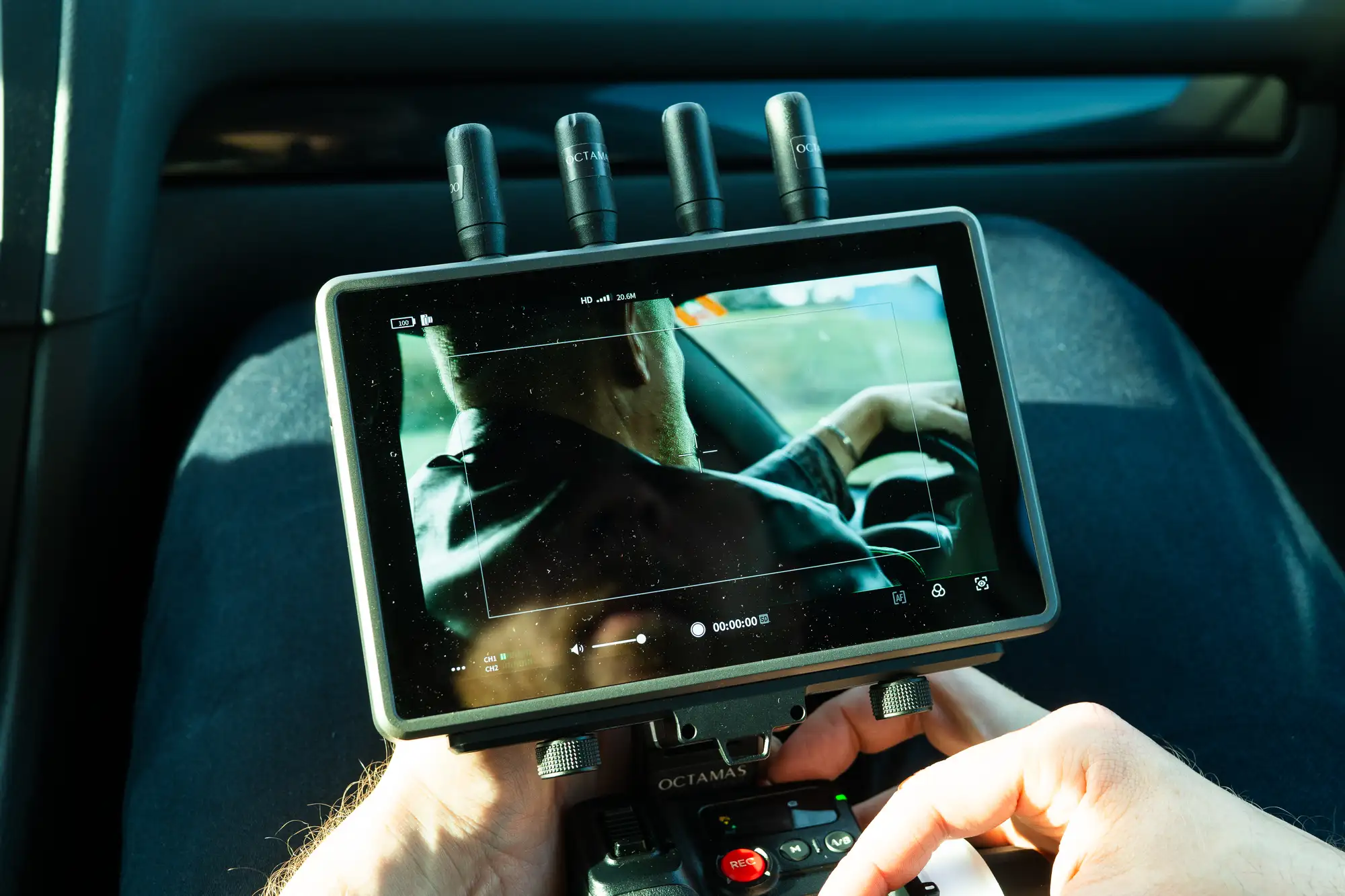 dsc09634 ergebnis dsc09634 ergebnis