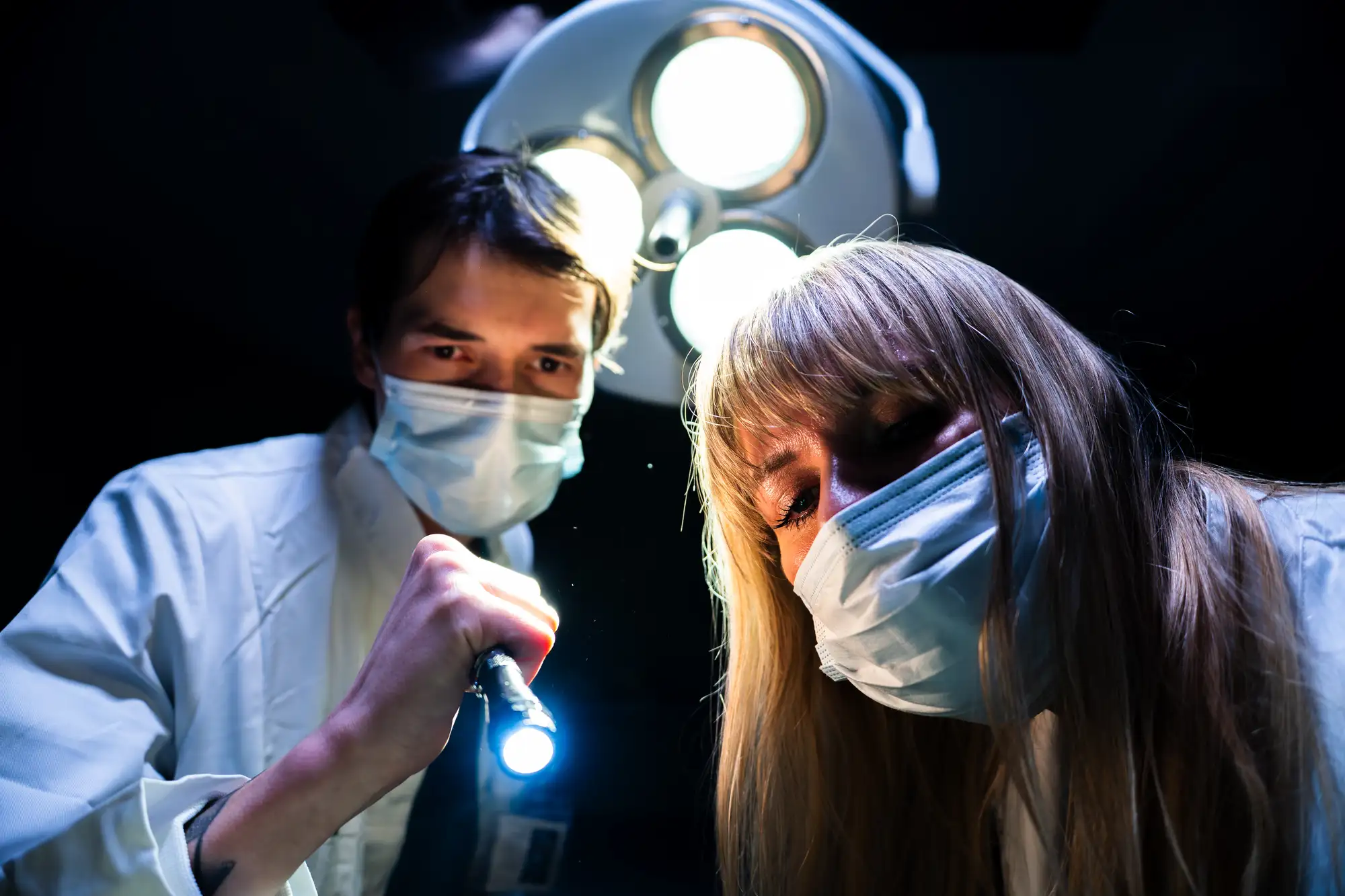 dsc09826 ergebnis dsc09826 ergebnis