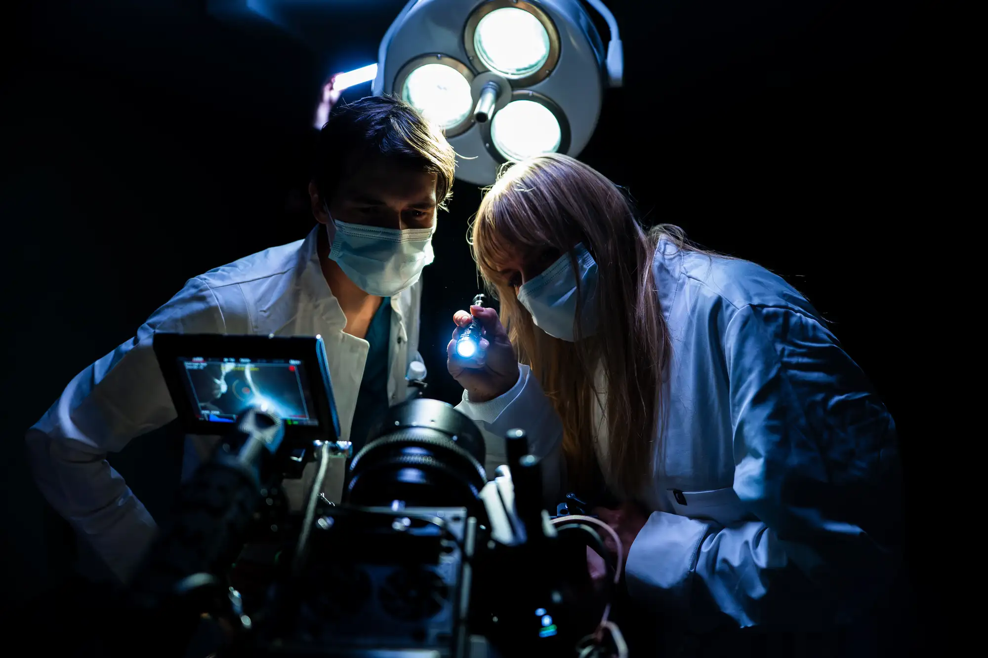 dsc09854 ergebnis dsc09854 ergebnis