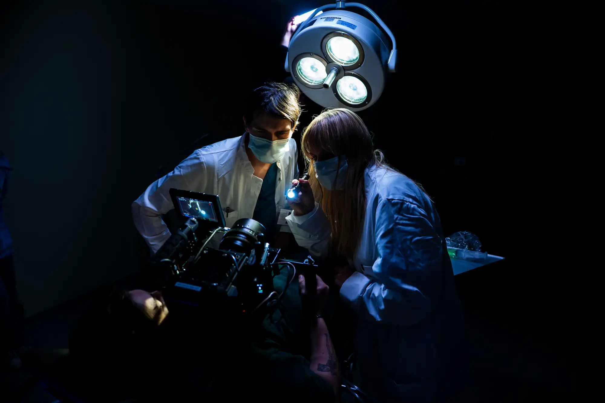 dsc09857 ergebnis dsc09857 ergebnis