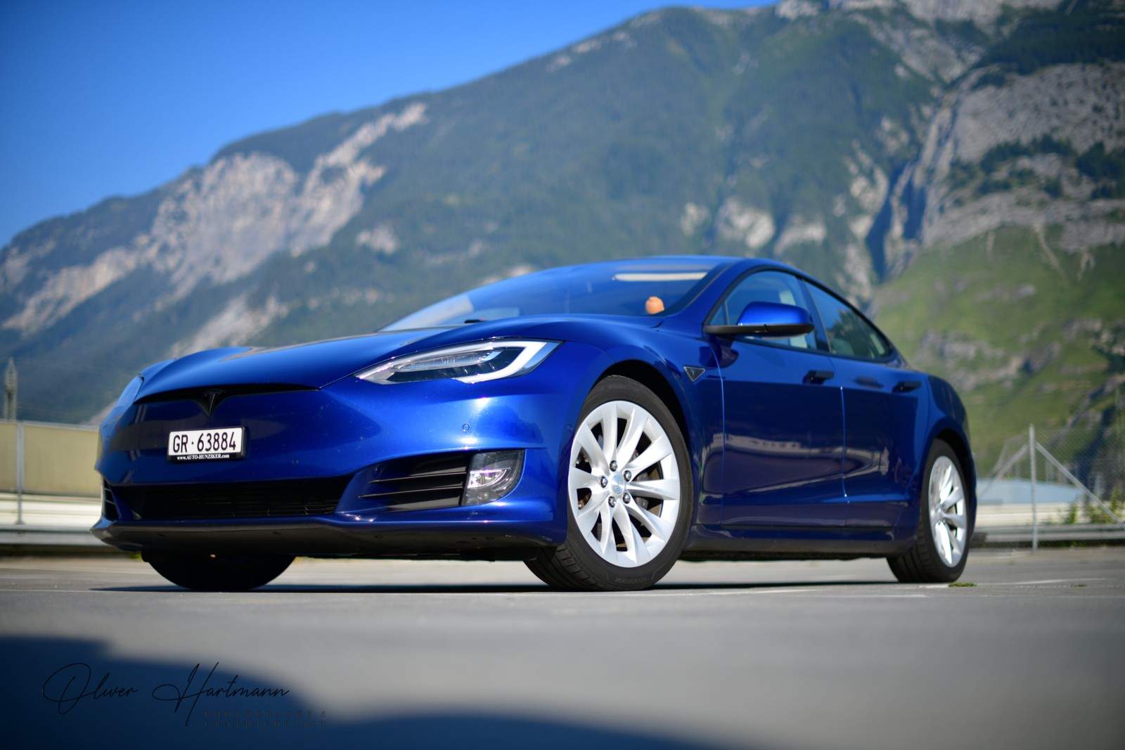 Bild ohne Beschreibung