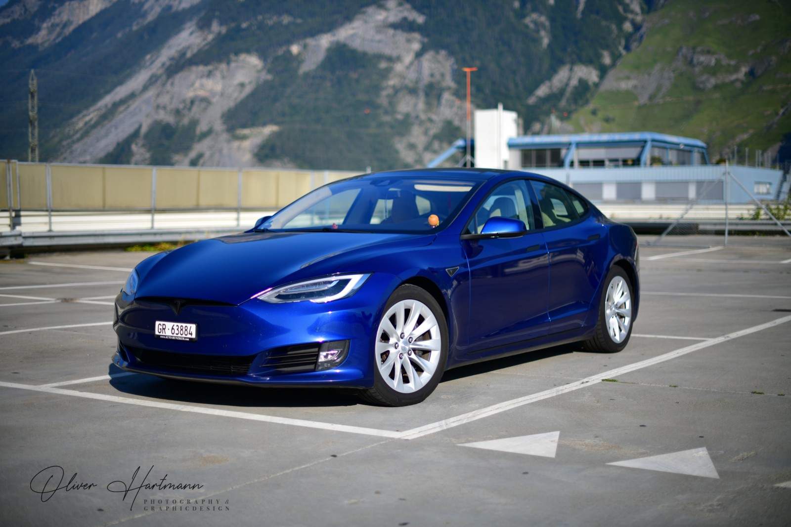 Bild ohne Beschreibung