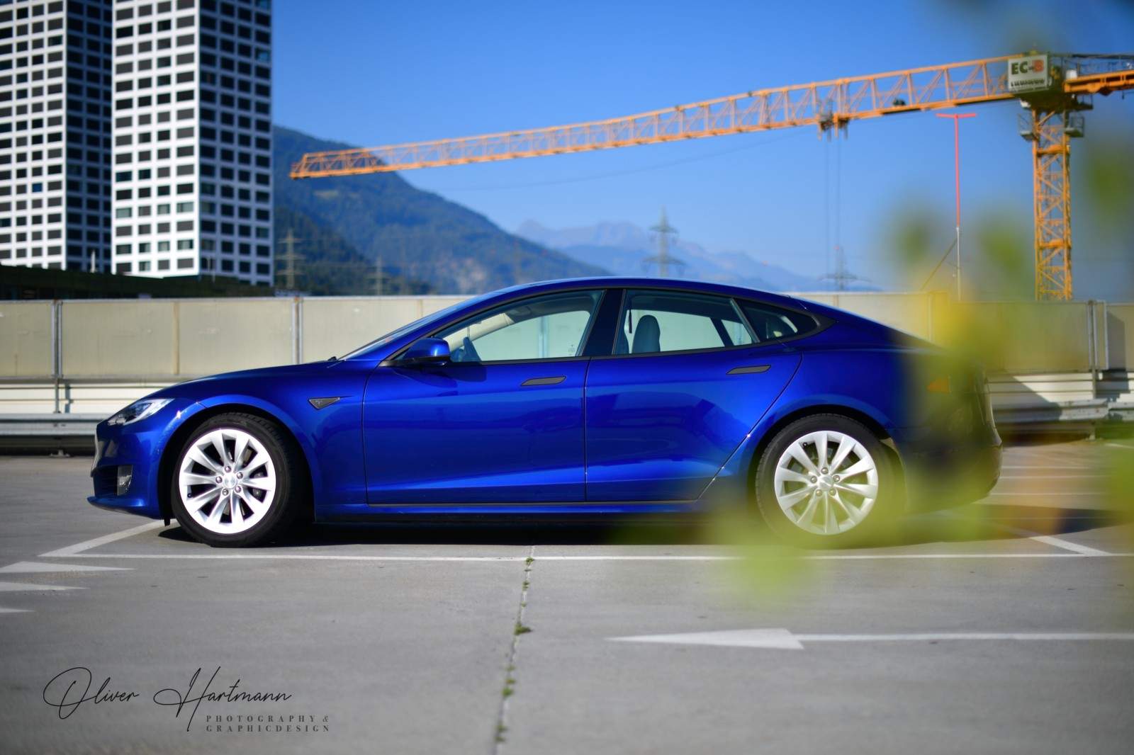 Bild ohne Beschreibung