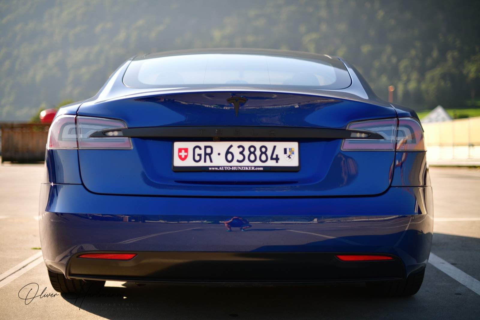 Bild ohne Beschreibung